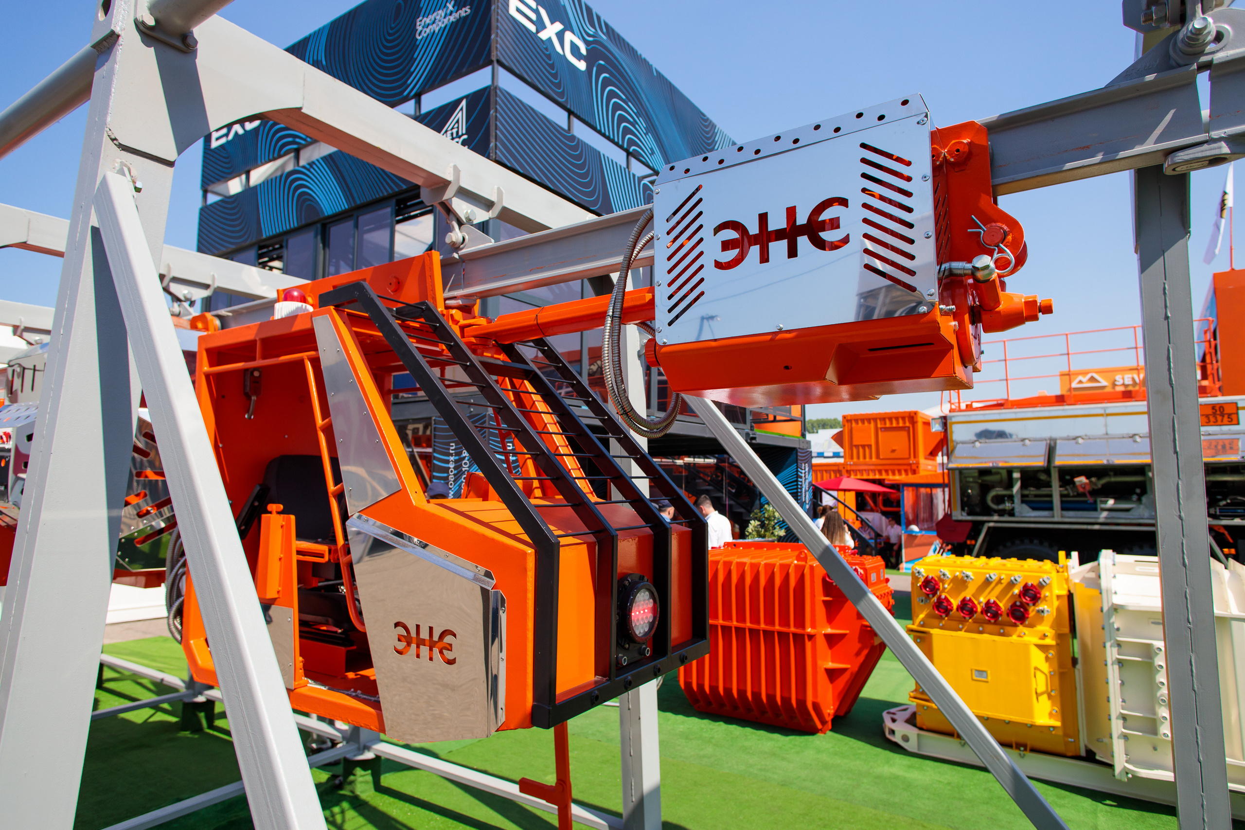 Фотограф Новокузнецк. Фотограф в Новокузнецке Бахтияр Омуров