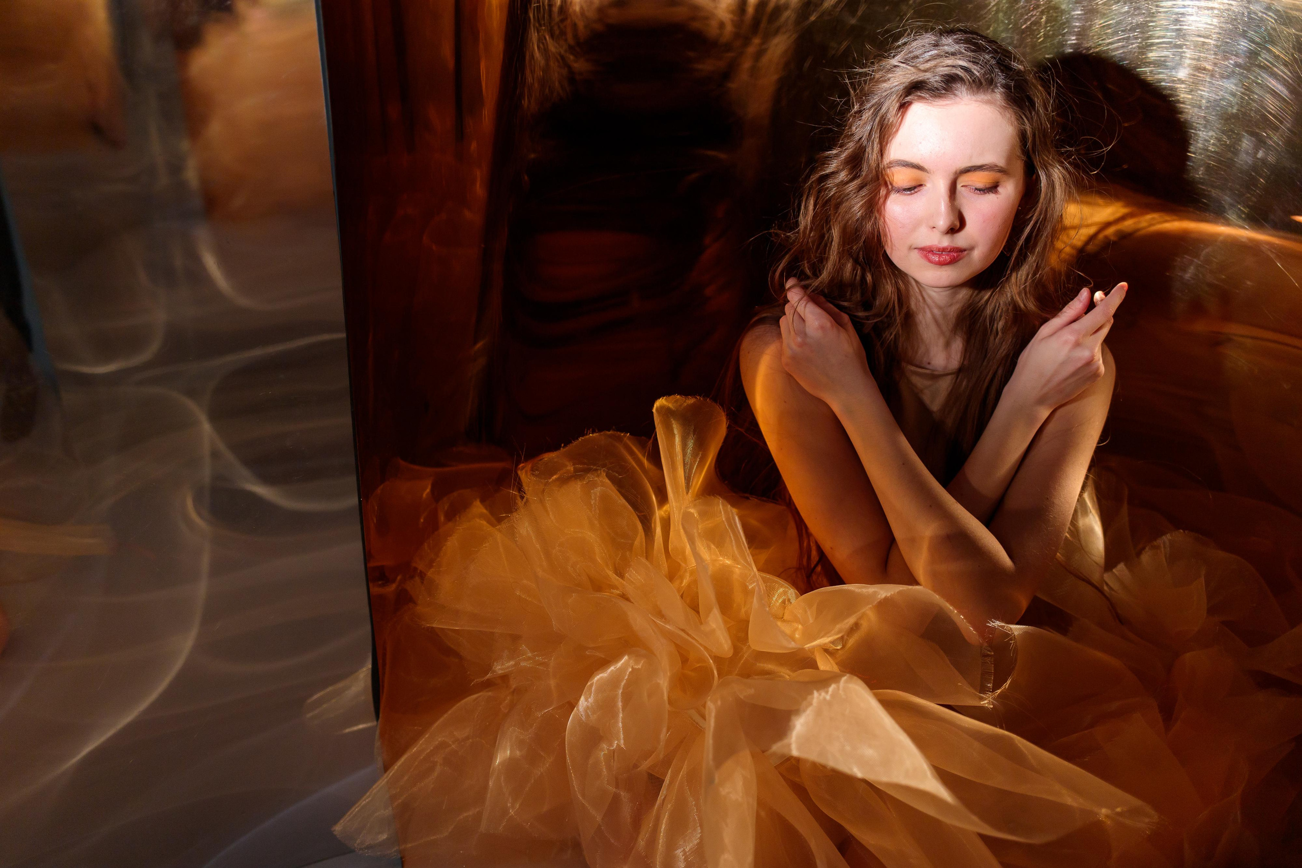 Фотосессии. Фотограф в Новокузнецке Бахтияр Омуров