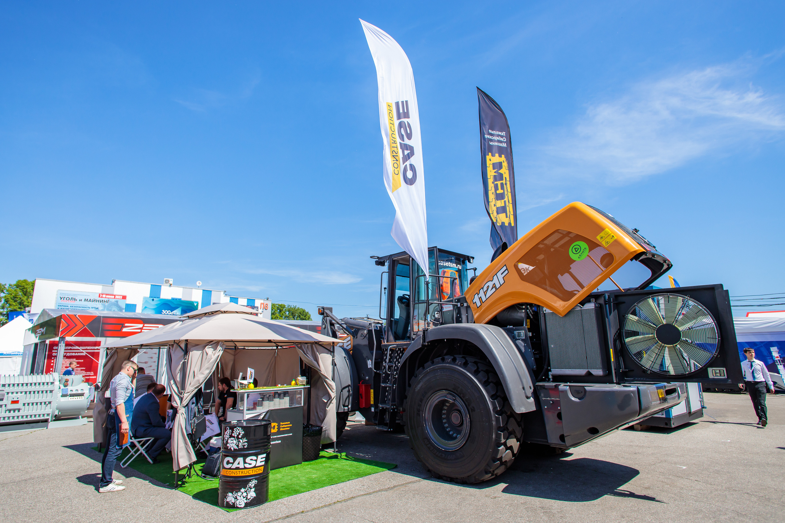 Фотограф Новокузнецк. Фотограф в Новокузнецке Бахтияр Омуров