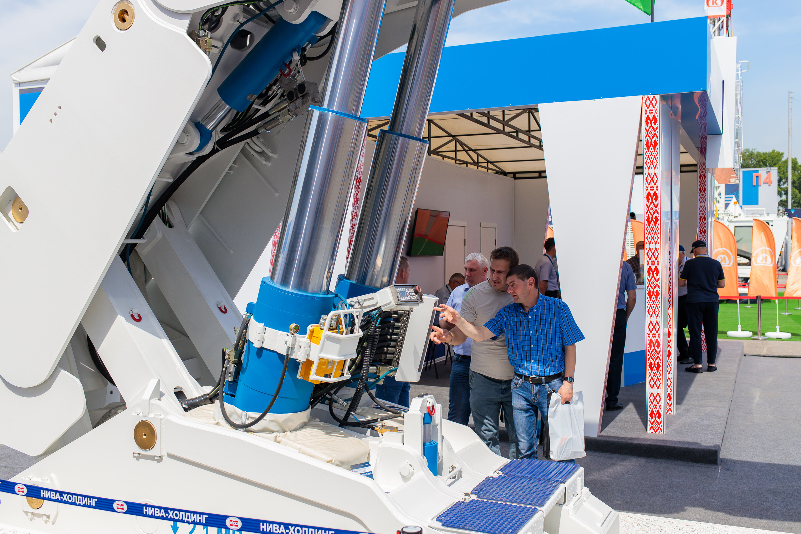 Фотограф Новокузнецк. Фотограф в Новокузнецке Бахтияр Омуров