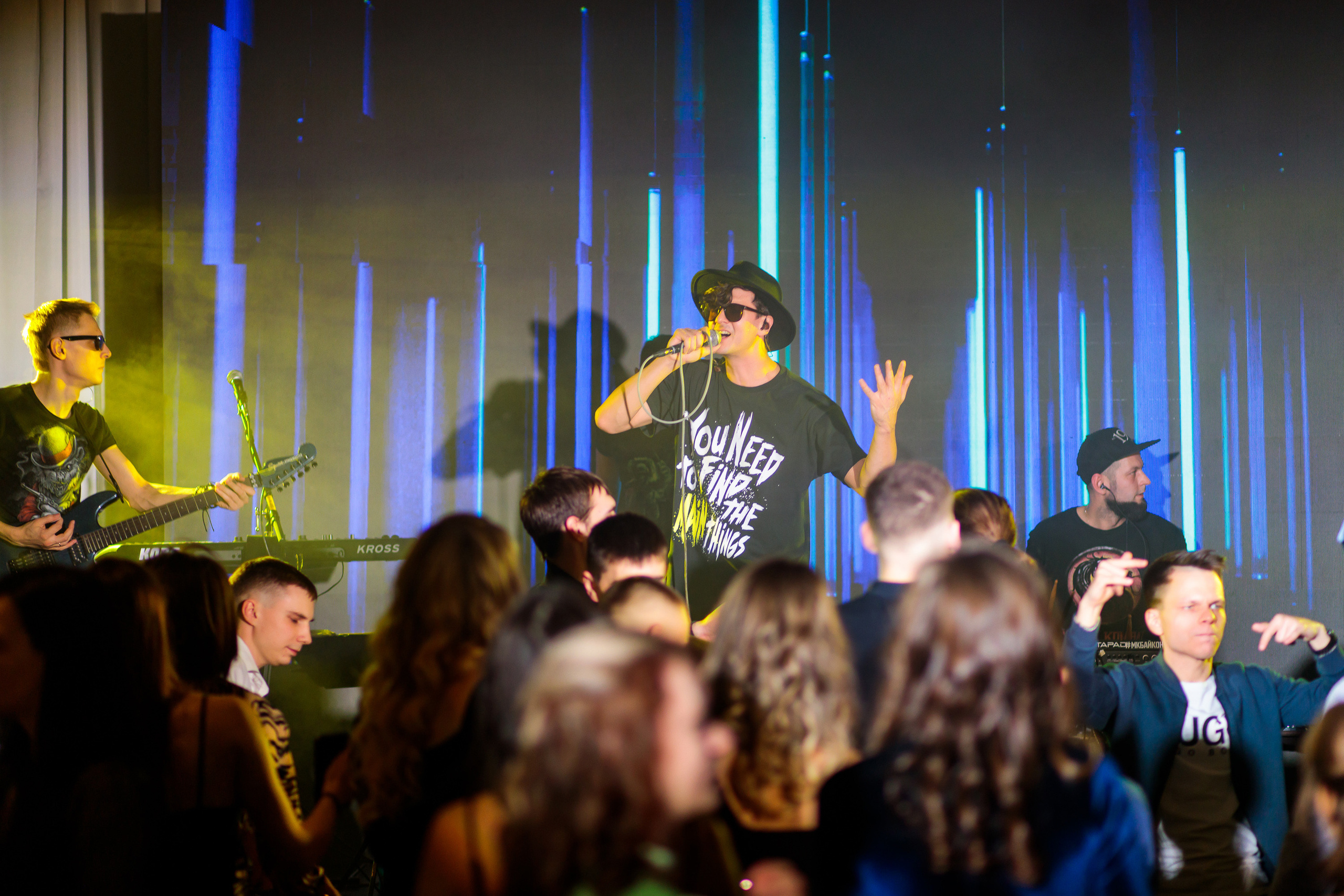 Фотограф Новокузнецк. Фотограф в Новокузнецке Бахтияр Омуров