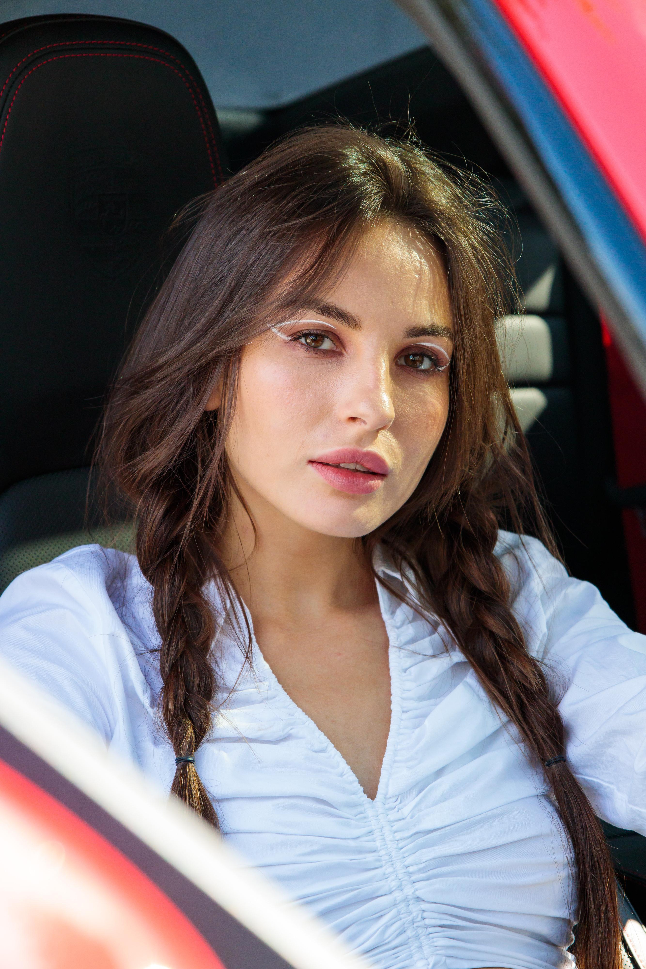 Фотосессии. Фотограф в Новокузнецке Бахтияр Омуров