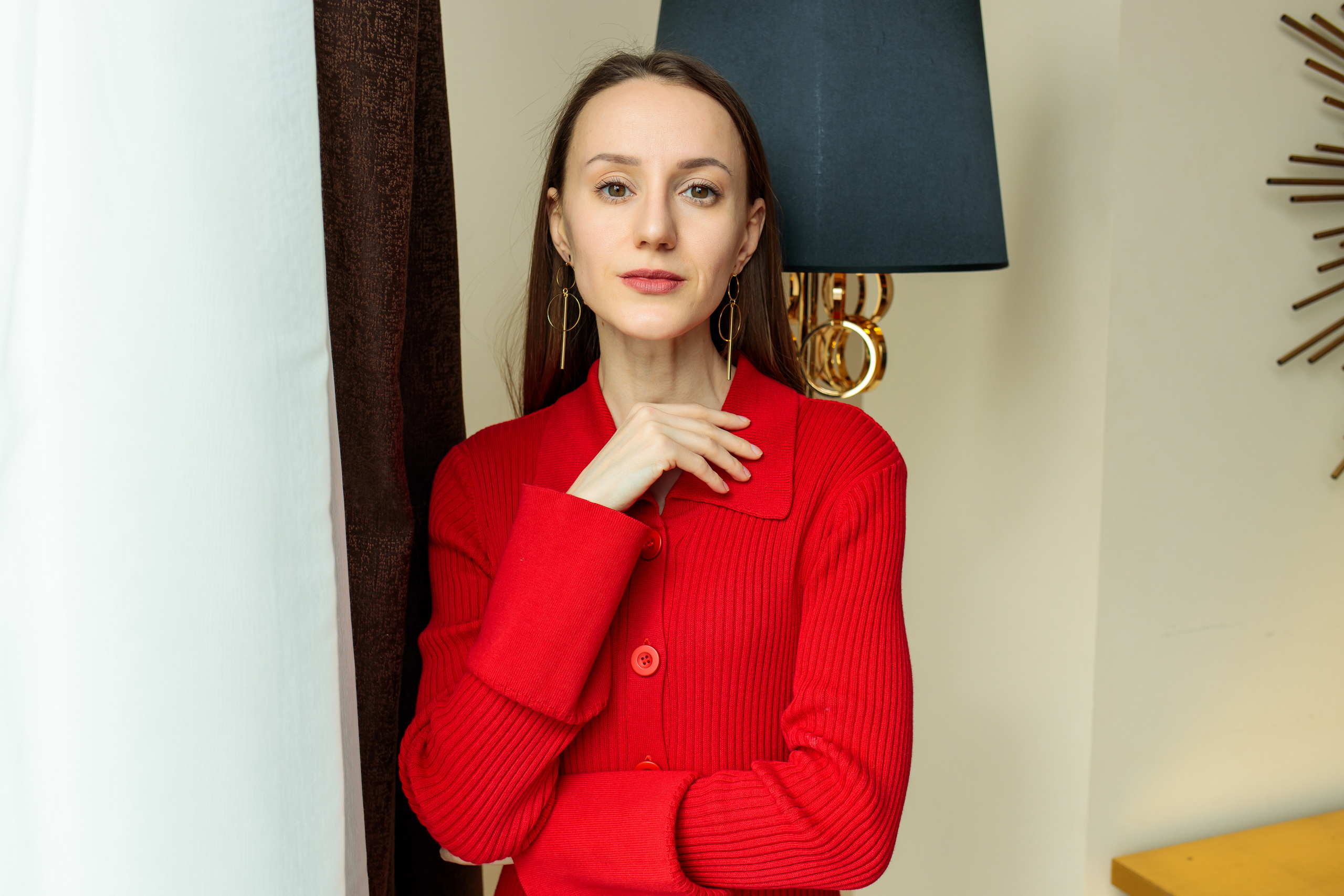 Фотосессии в Новокузнецке. Фотограф в Новокузнецке Бахтияр Омуров