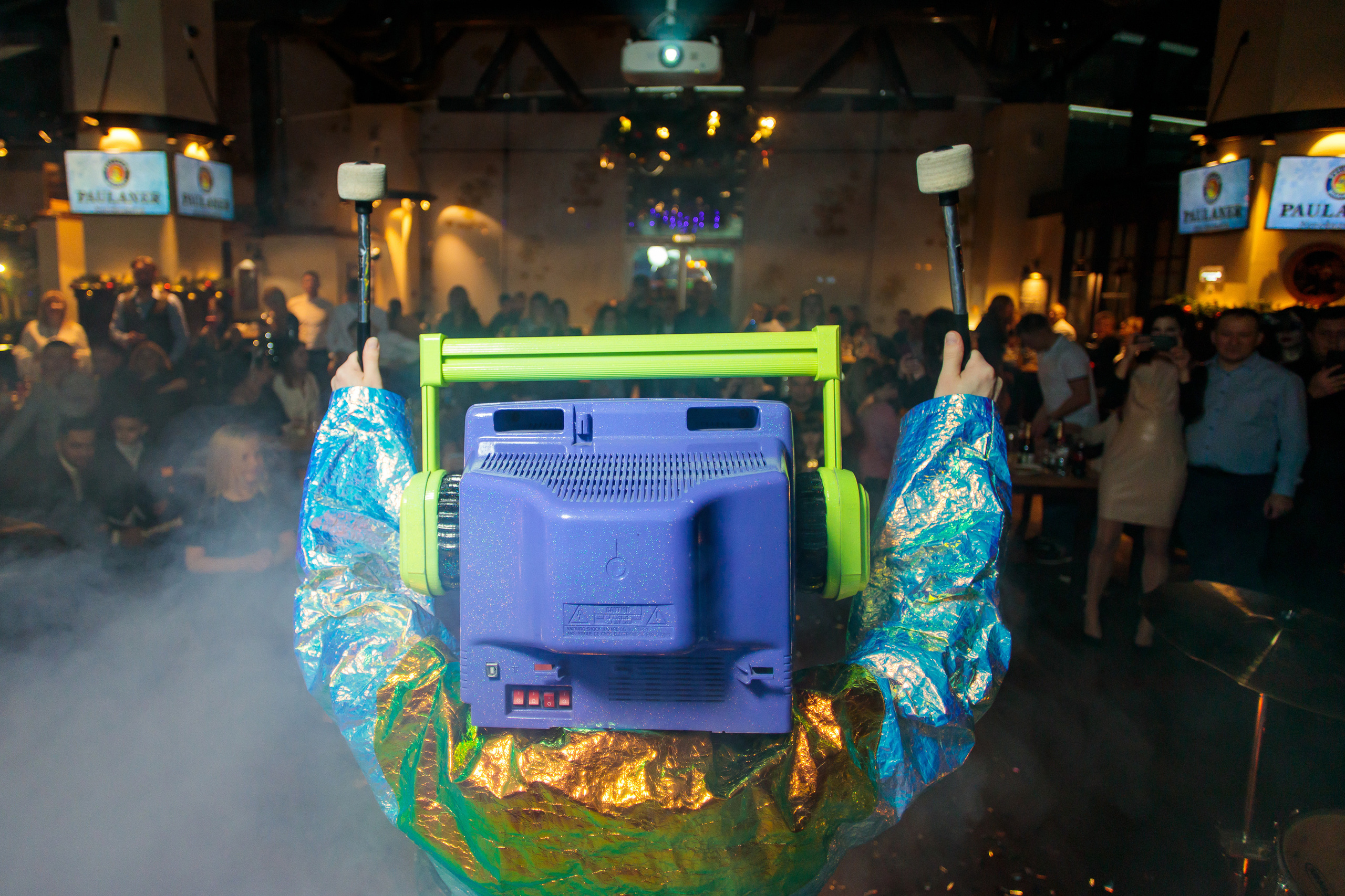 Фотограф Новокузнецк. Фотограф в Новокузнецке Бахтияр Омуров