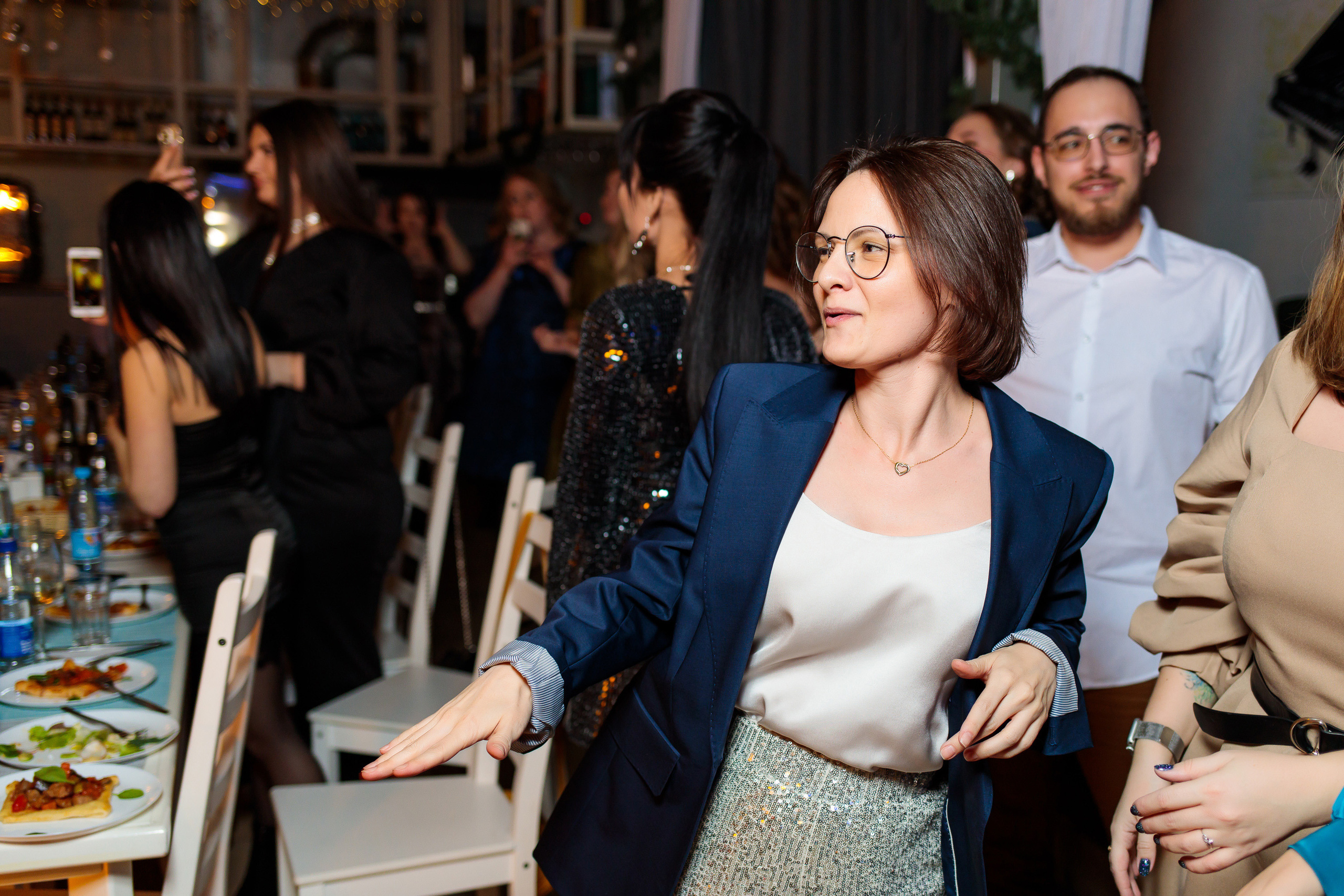 Фотограф Новокузнецк. Фотограф в Новокузнецке Бахтияр Омуров