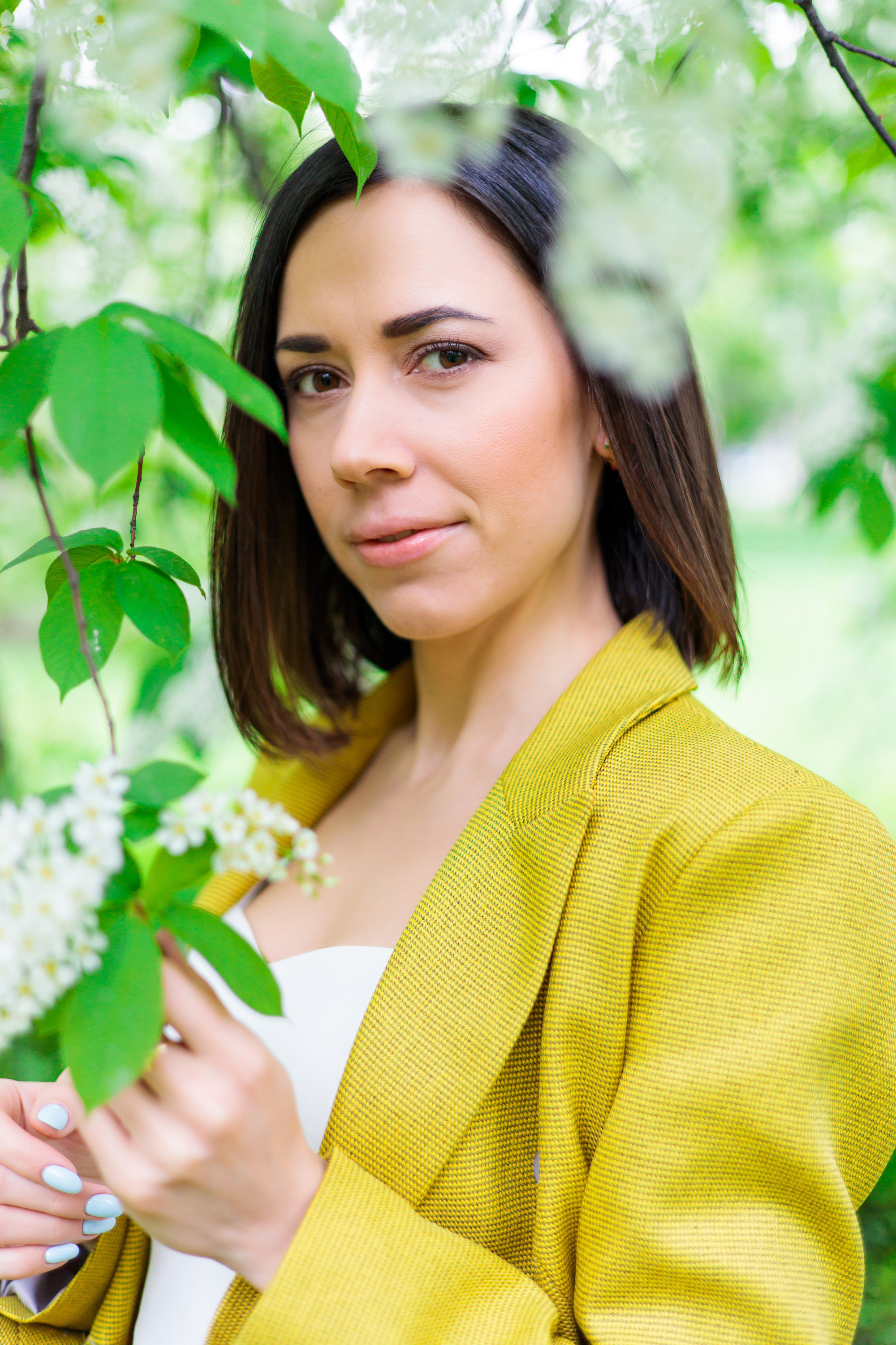 Фотосессии. Фотограф в Новокузнецке Бахтияр Омуров