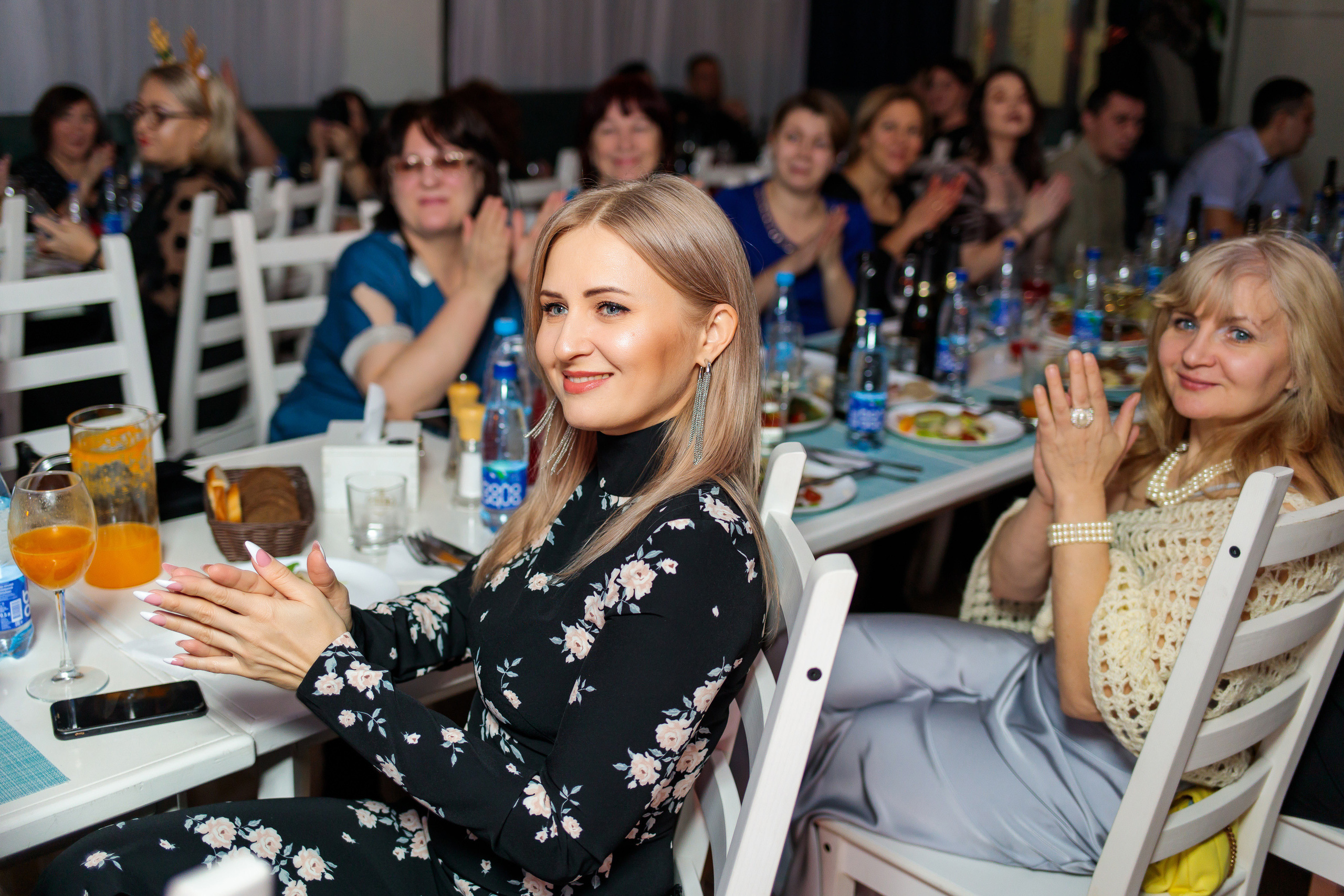 Фотограф Новокузнецк. Фотограф в Новокузнецке Бахтияр Омуров