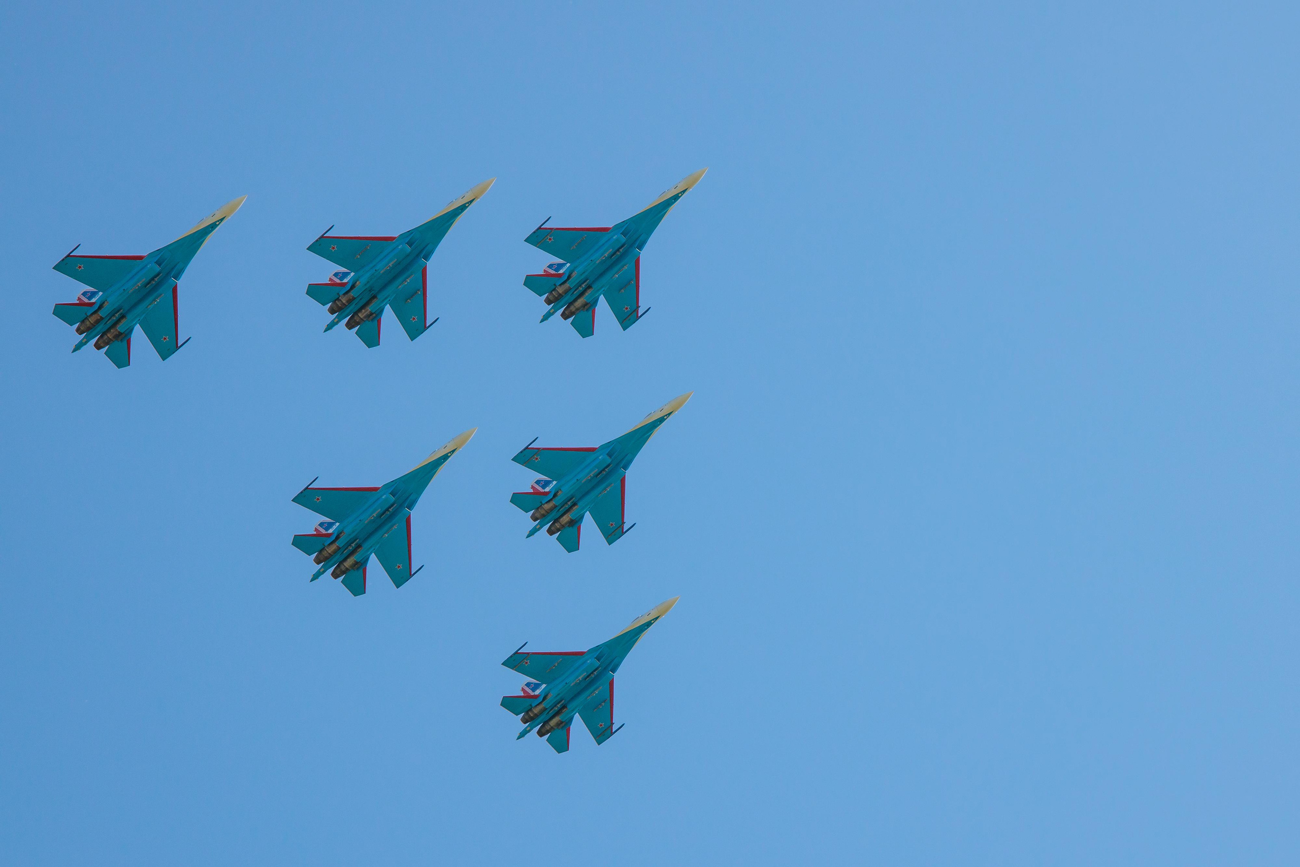 Фотограф Новокузнецк. Фотограф в Новокузнецке Бахтияр Омуров