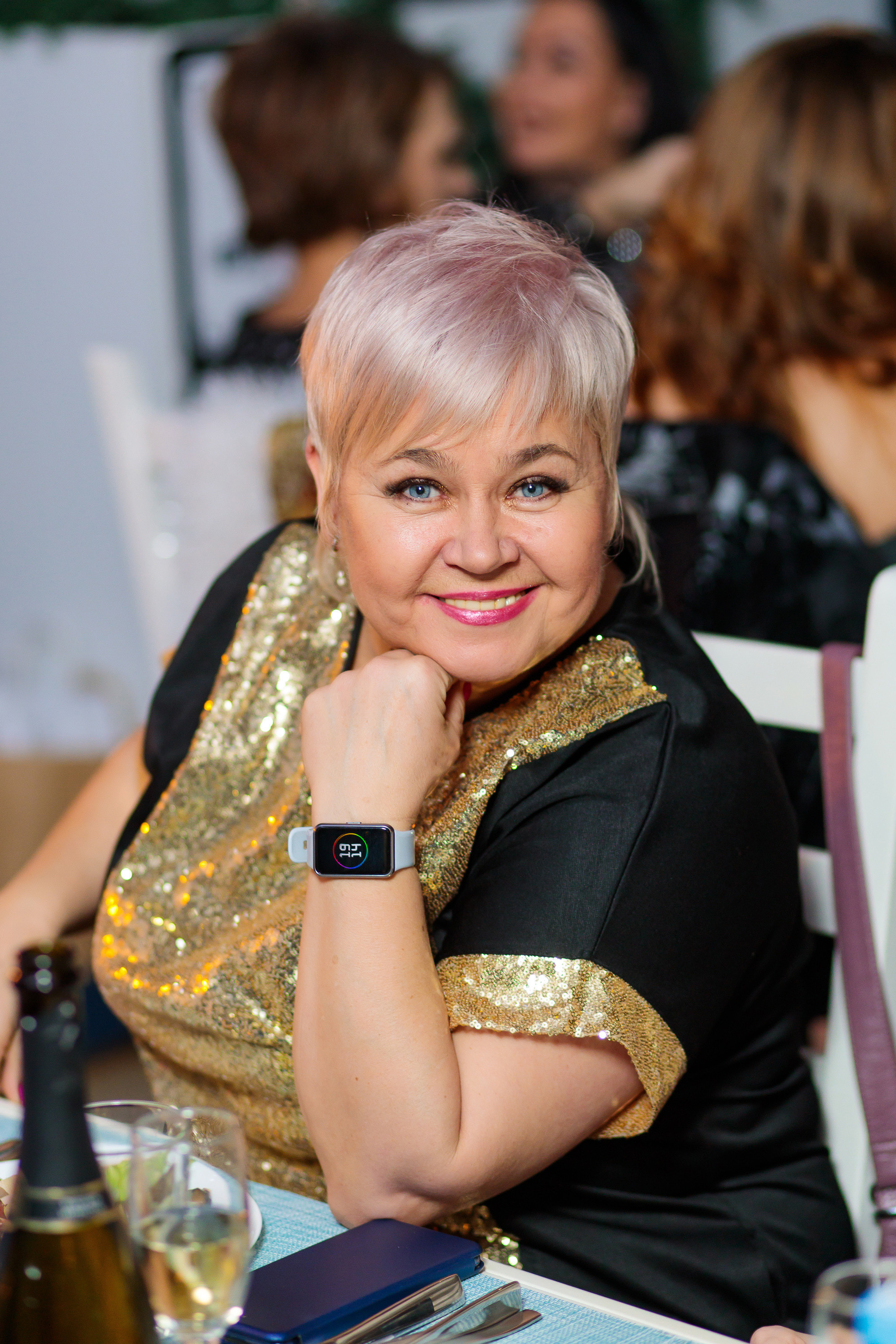 Фотограф Новокузнецк. Фотограф в Новокузнецке Бахтияр Омуров