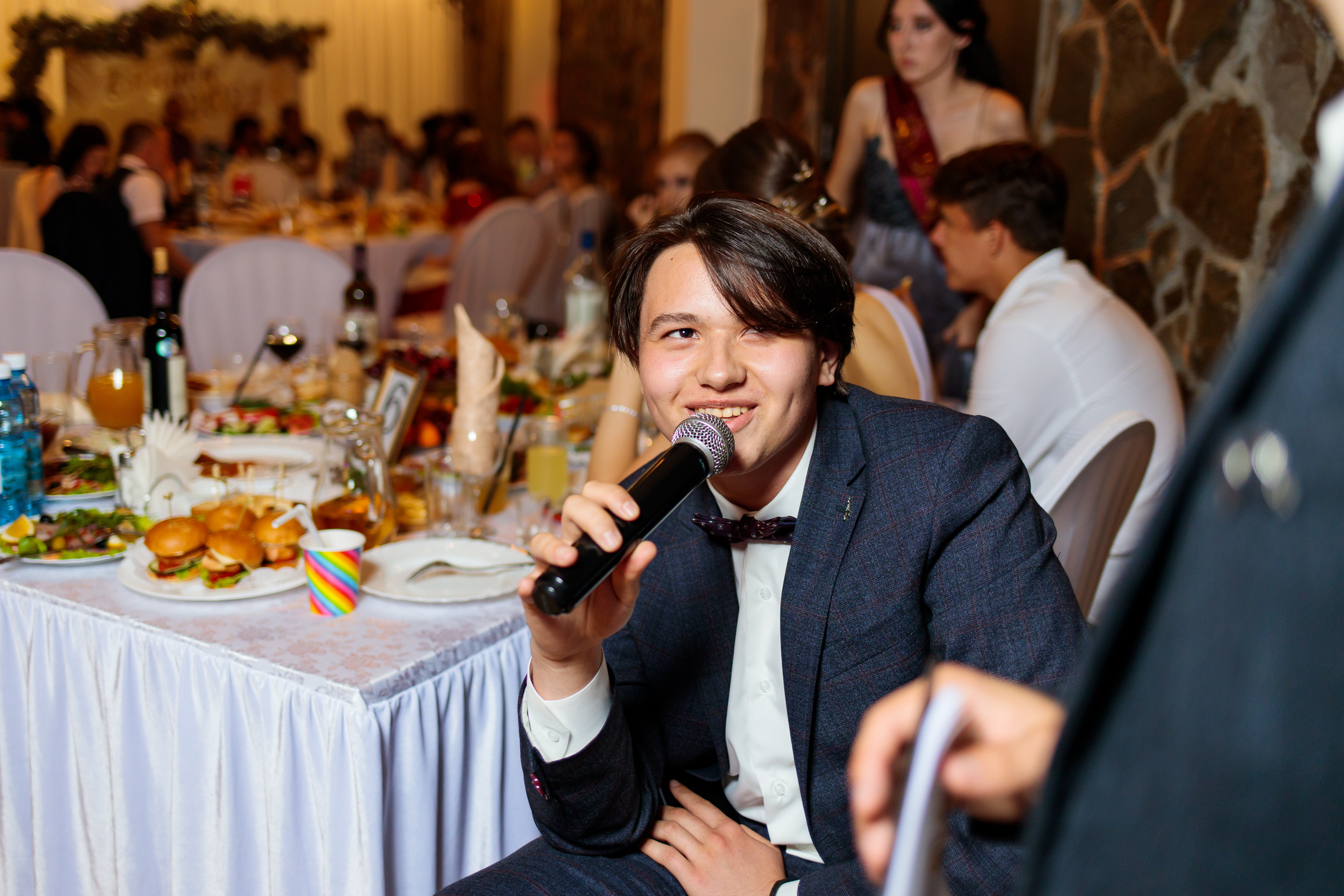 Фотограф Новокузнецк. Фотограф в Новокузнецке Бахтияр Омуров