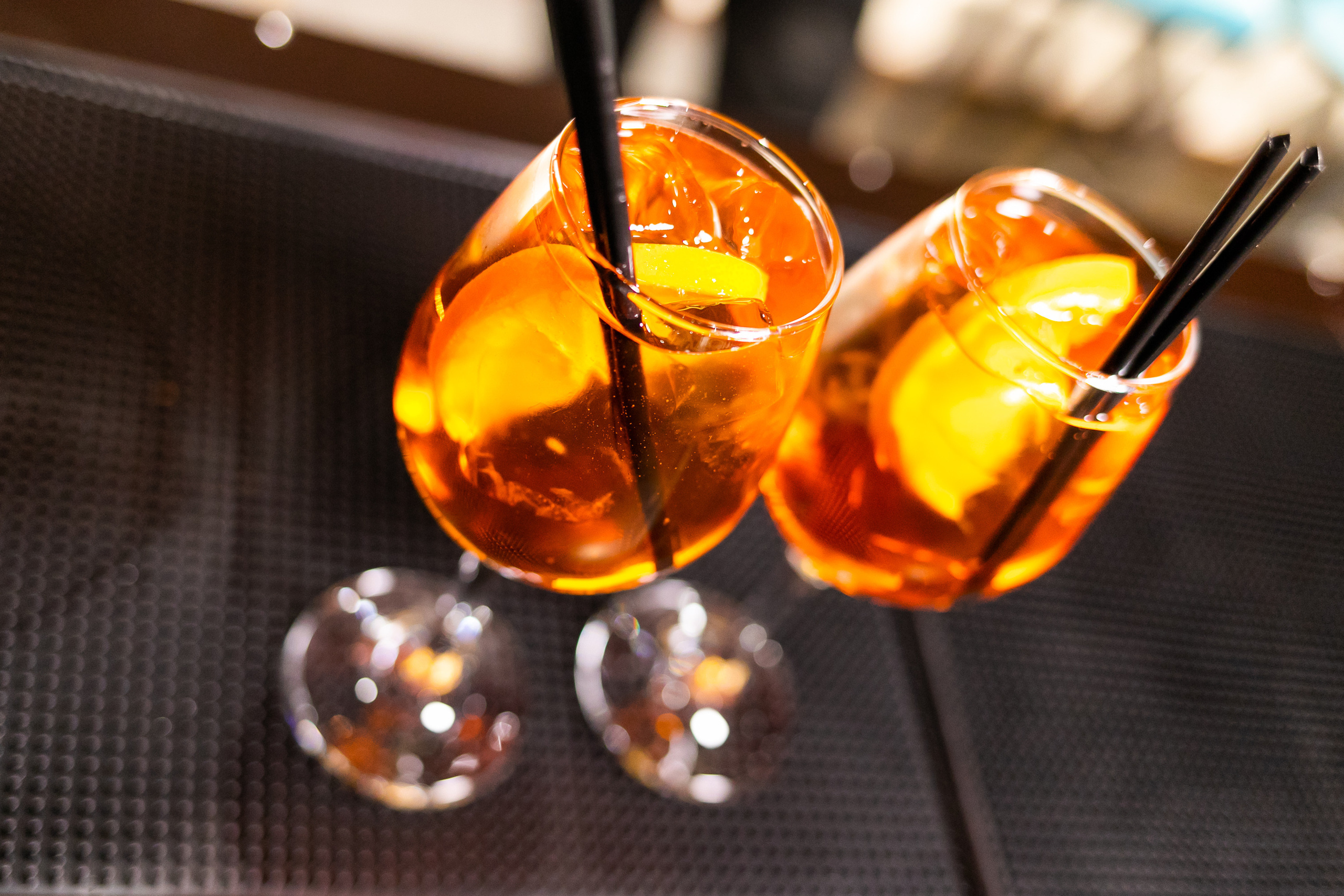 Контент для бизнеса в Новокузнеце. Фотограф в Новокузнецке Бахтияр Омуров