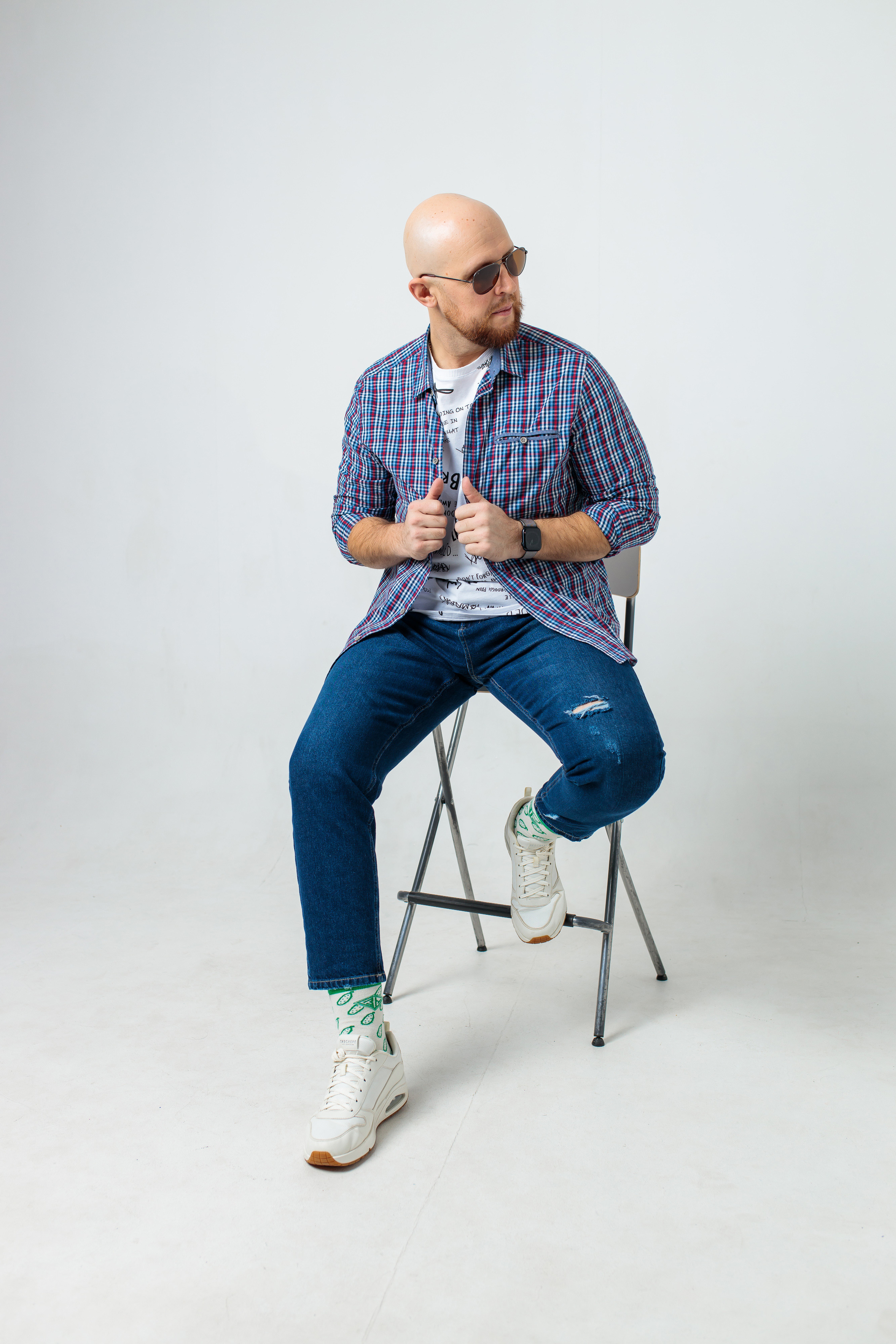 Фотосессии. Фотограф в Новокузнецке Бахтияр Омуров