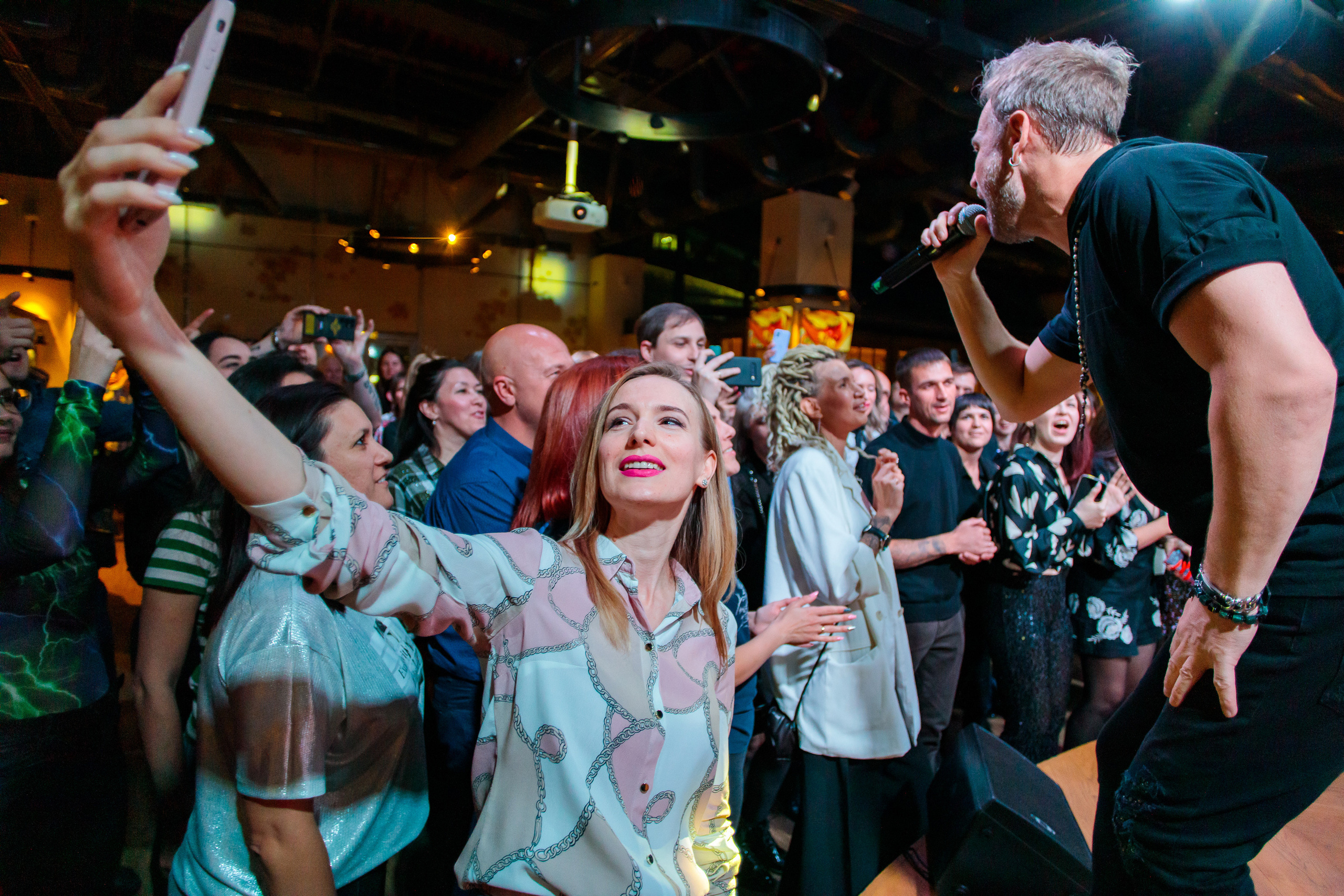 Фотограф Новокузнецк. Фотограф в Новокузнецке Бахтияр Омуров