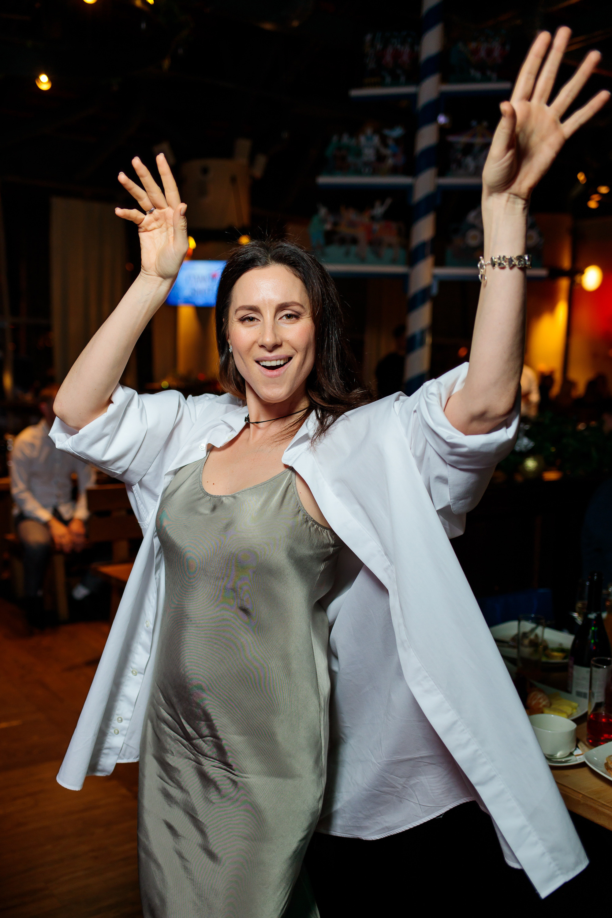 Фотограф Новокузнецк. Фотограф в Новокузнецке Бахтияр Омуров