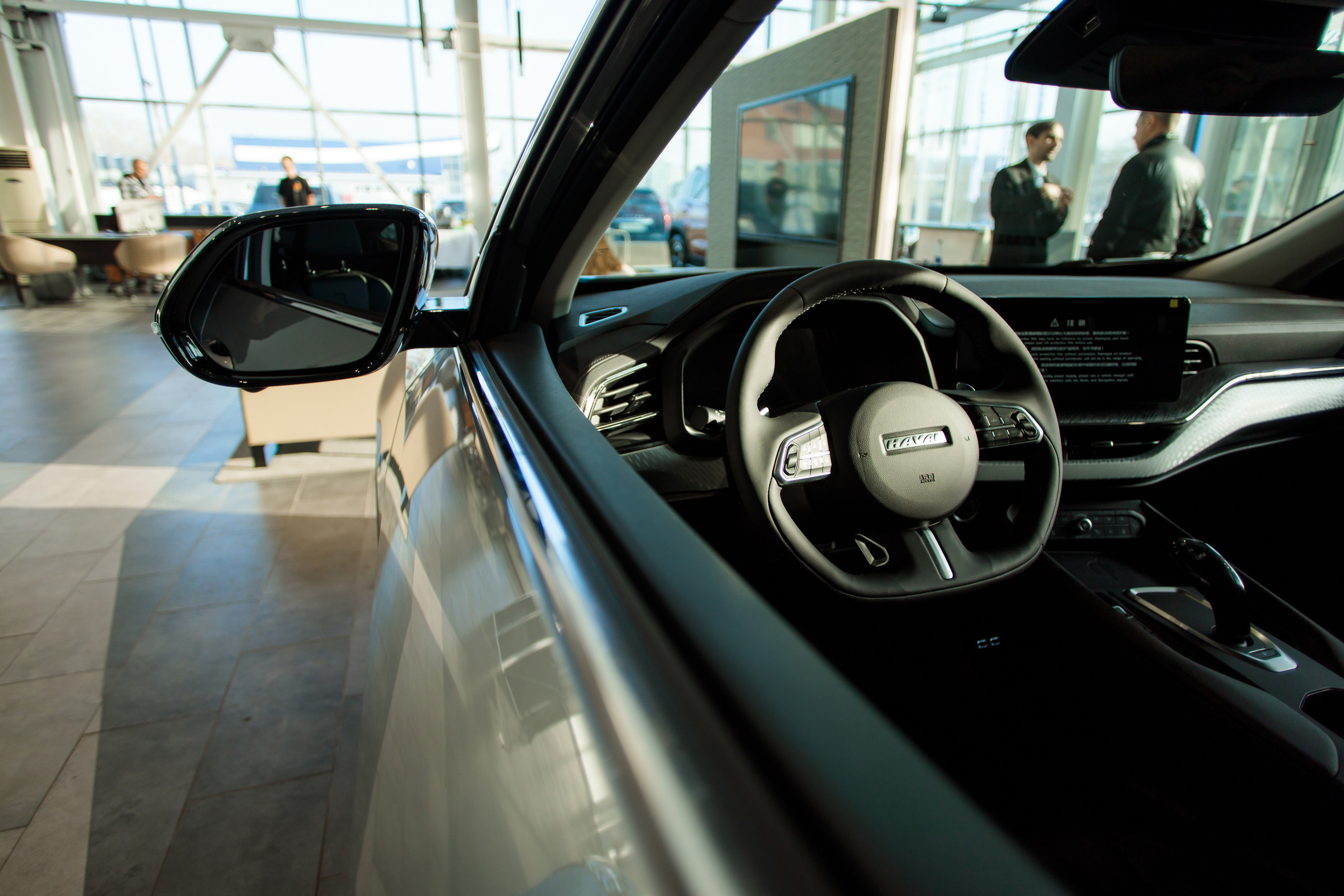 Контент для бизнеса в Новокузнеце. Фотограф в Новокузнецке Бахтияр Омуров