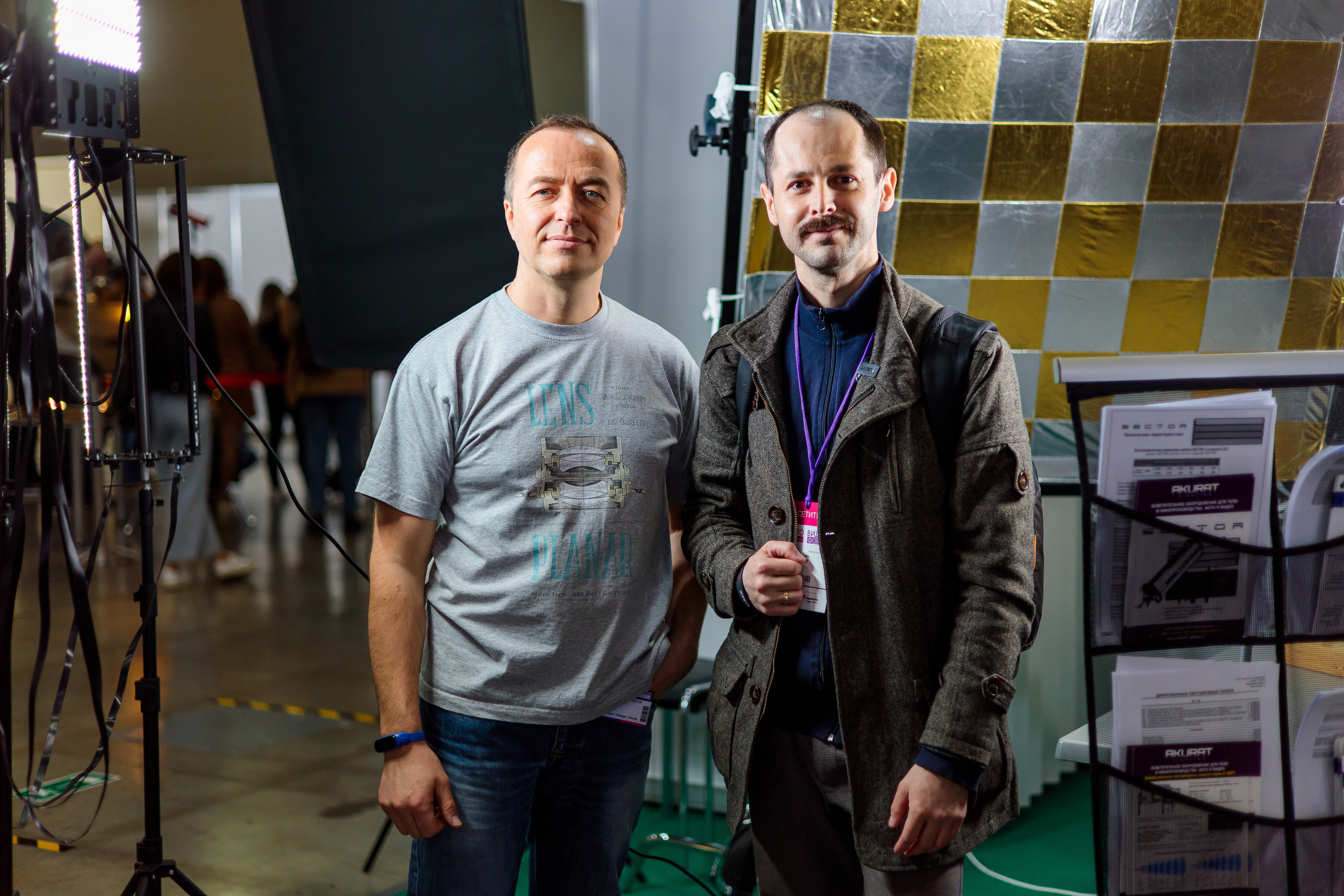 Фотограф Новокузнецк. Фотограф в Новокузнецке Бахтияр Омуров