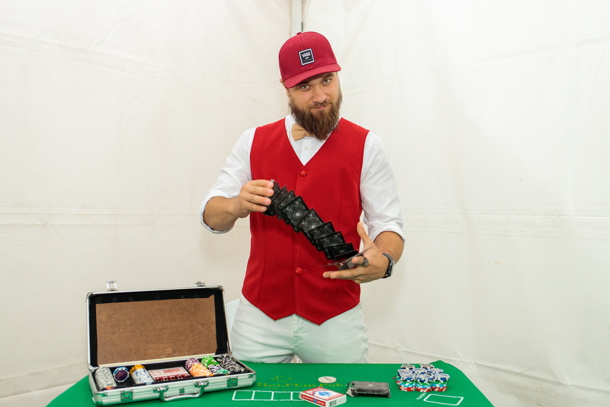 Фотограф Новокузнецк. Фотограф в Новокузнецке Бахтияр Омуров