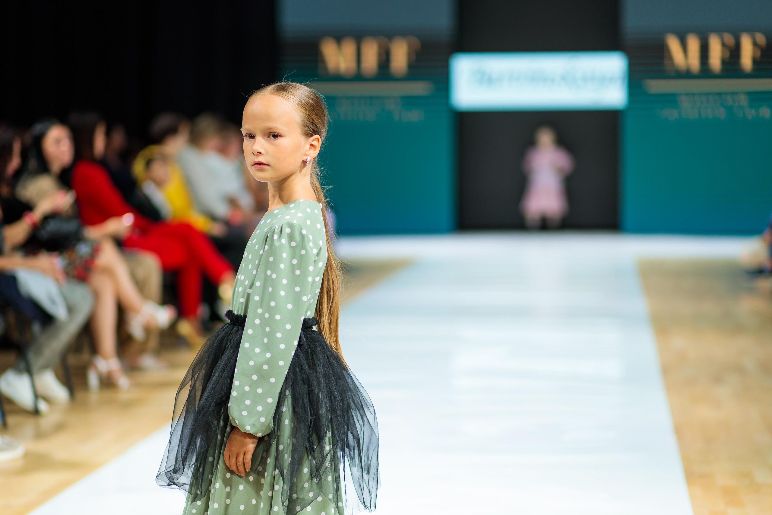 Фотограф Новокузнецк. Фотограф в Новокузнецке Бахтияр Омуров