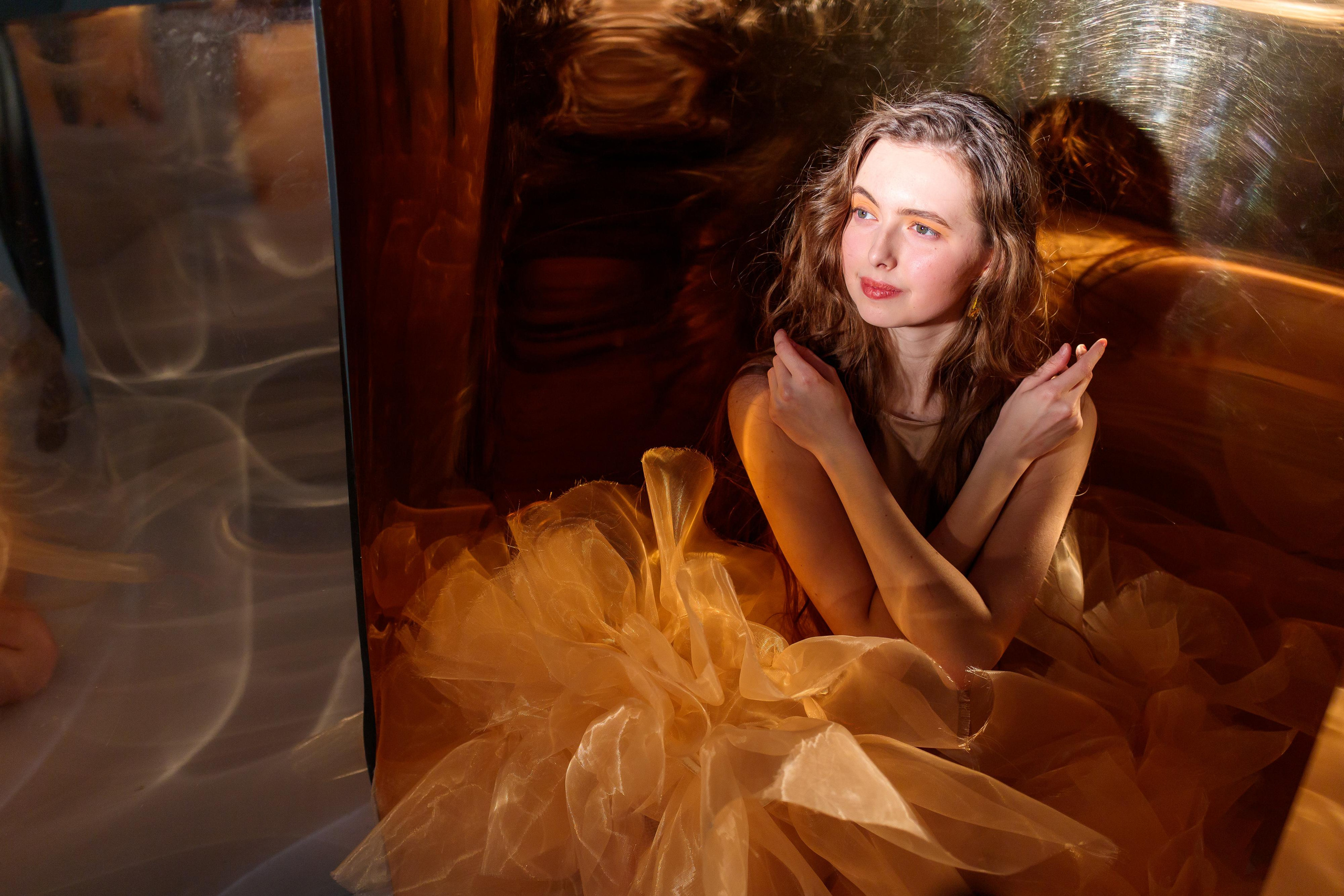 Фотосессии. Фотограф в Новокузнецке Бахтияр Омуров