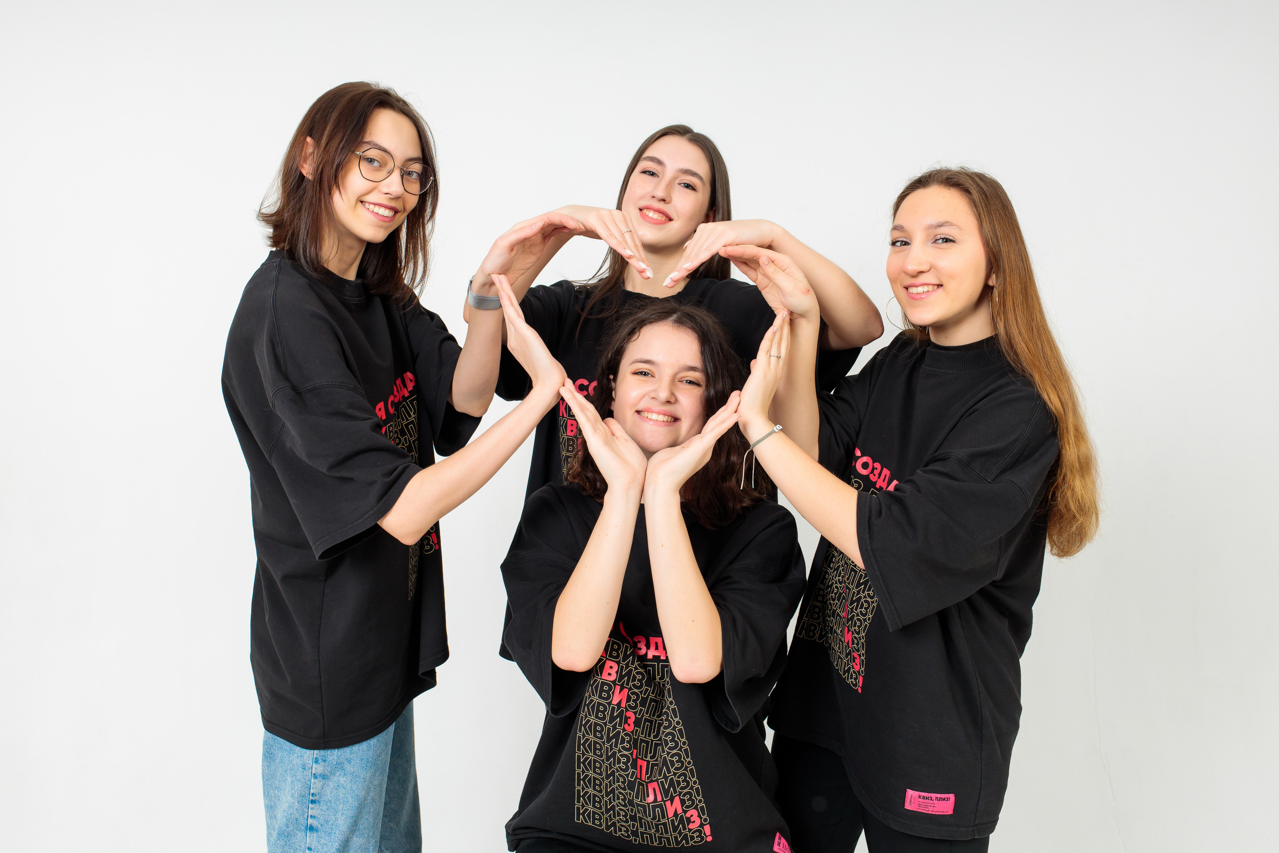 Фотосессии. Фотограф в Новокузнецке Бахтияр Омуров