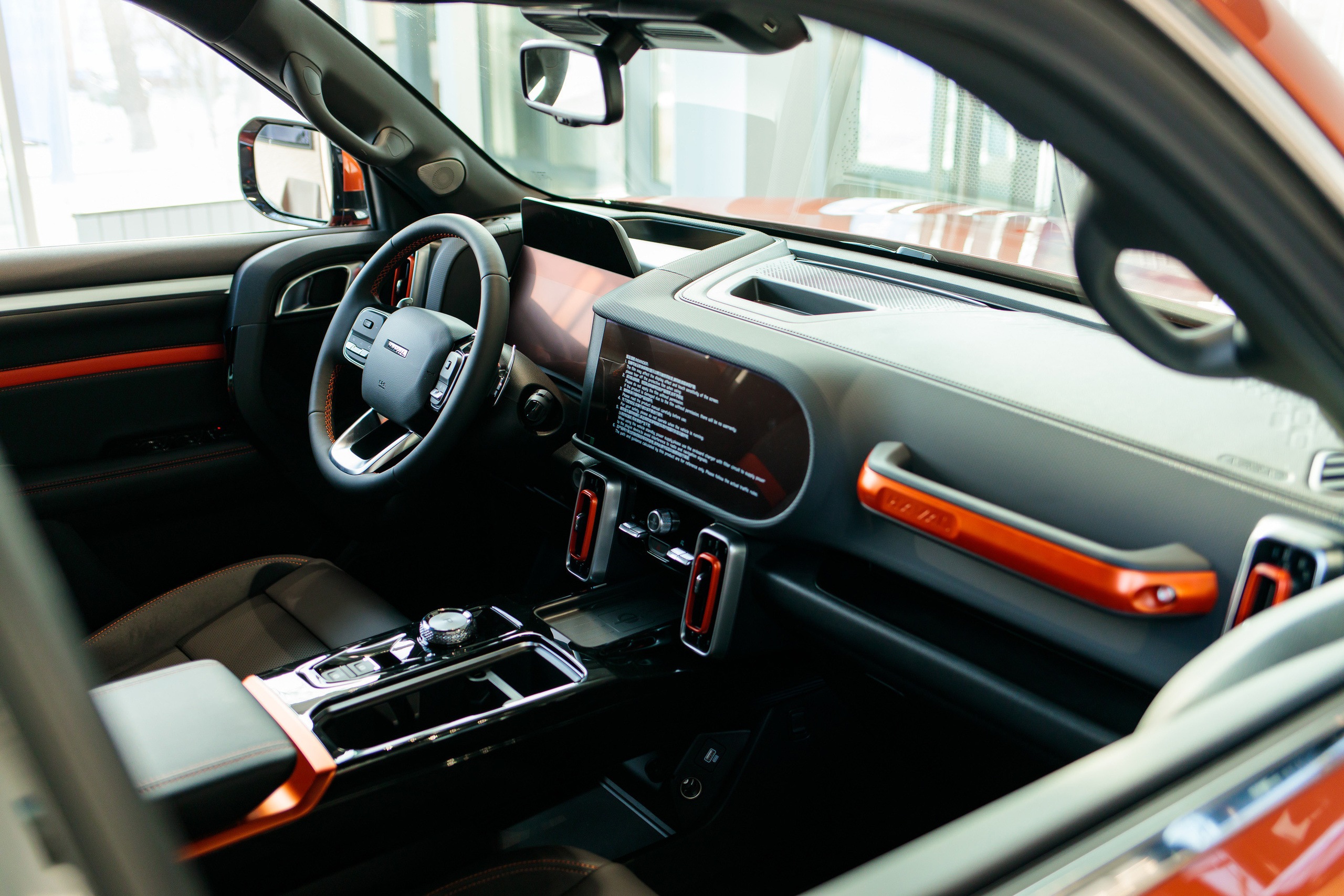 Контент для бизнеса в Новокузнеце. Фотограф в Новокузнецке Бахтияр Омуров