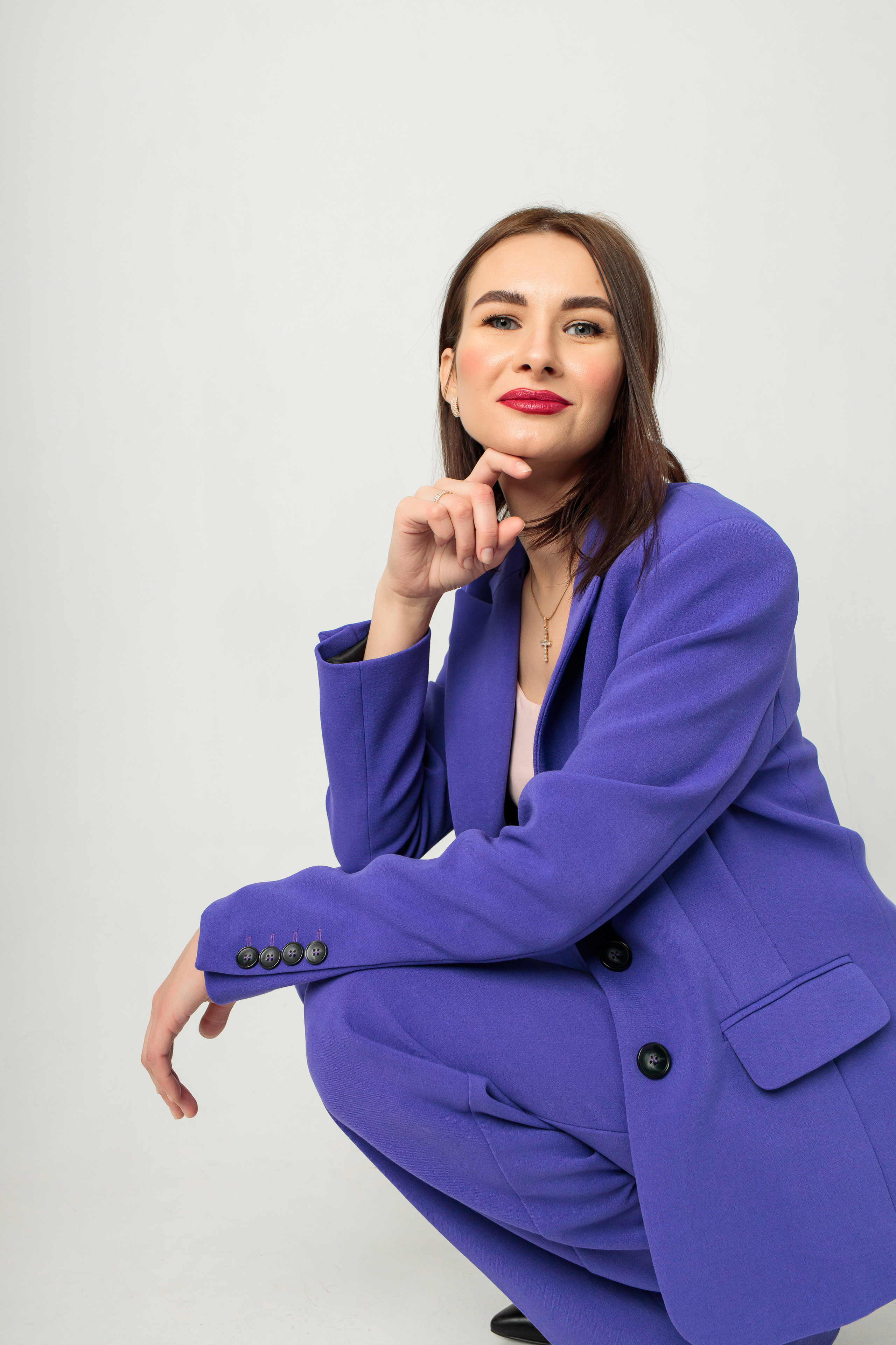 Фотосессии. Фотограф в Новокузнецке Бахтияр Омуров