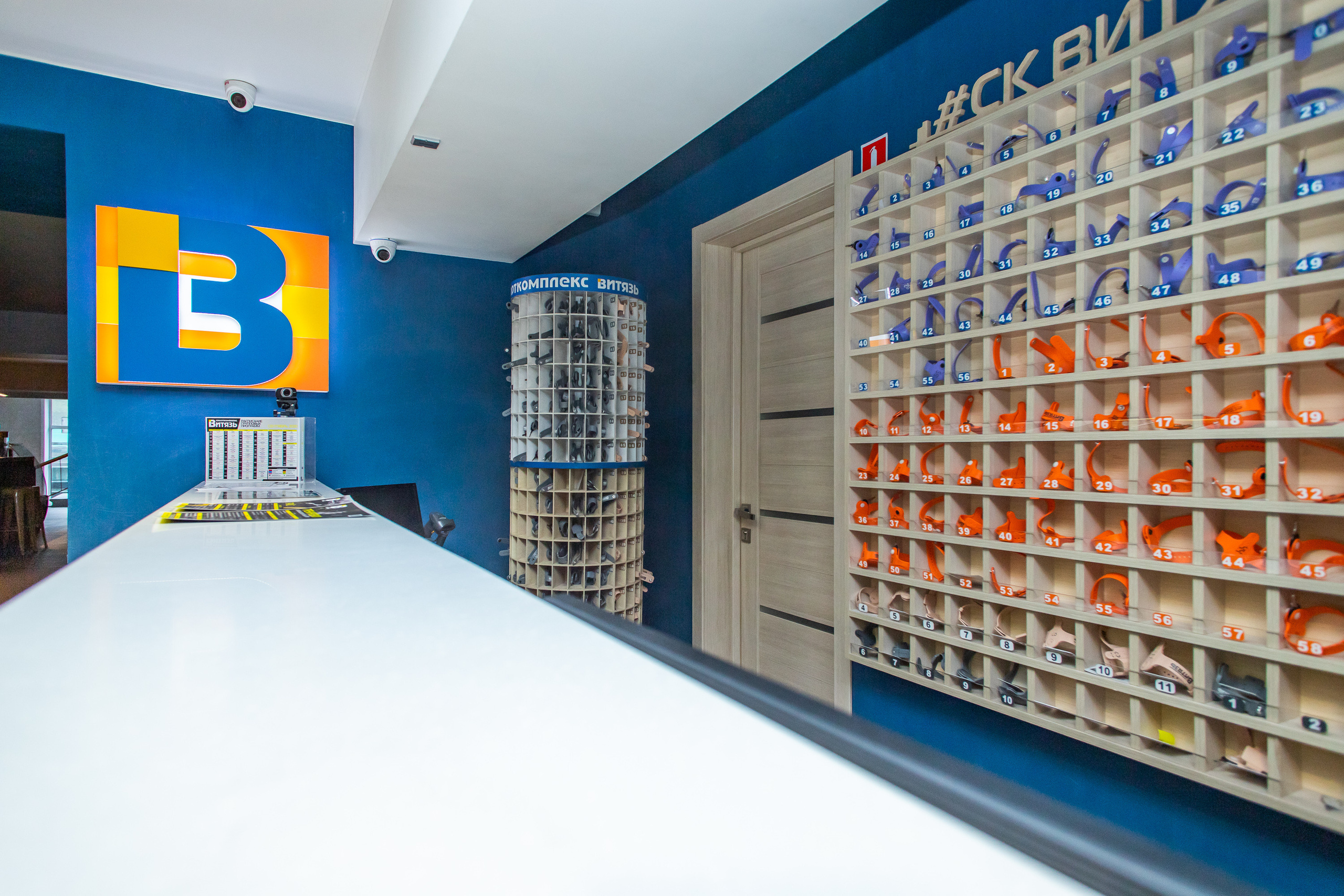 Контент для бизнеса в Новокузнеце. Фотограф в Новокузнецке Бахтияр Омуров