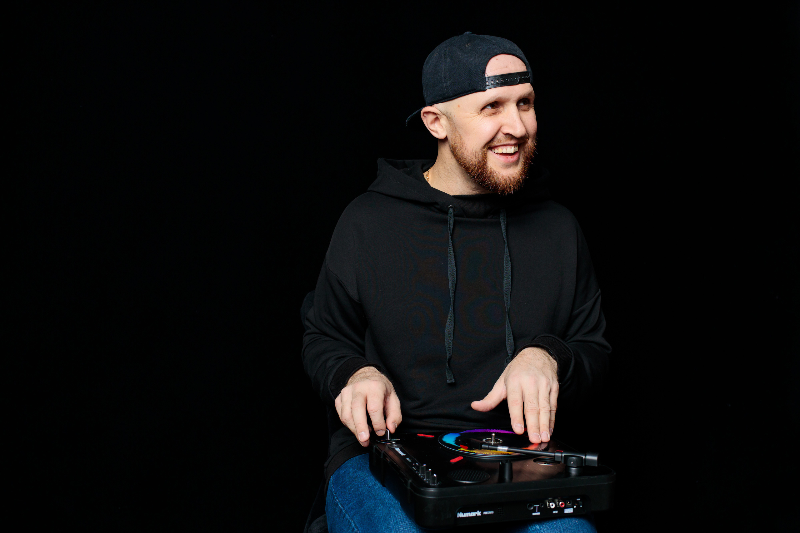 Фотосессии. Фотограф в Новокузнецке Бахтияр Омуров