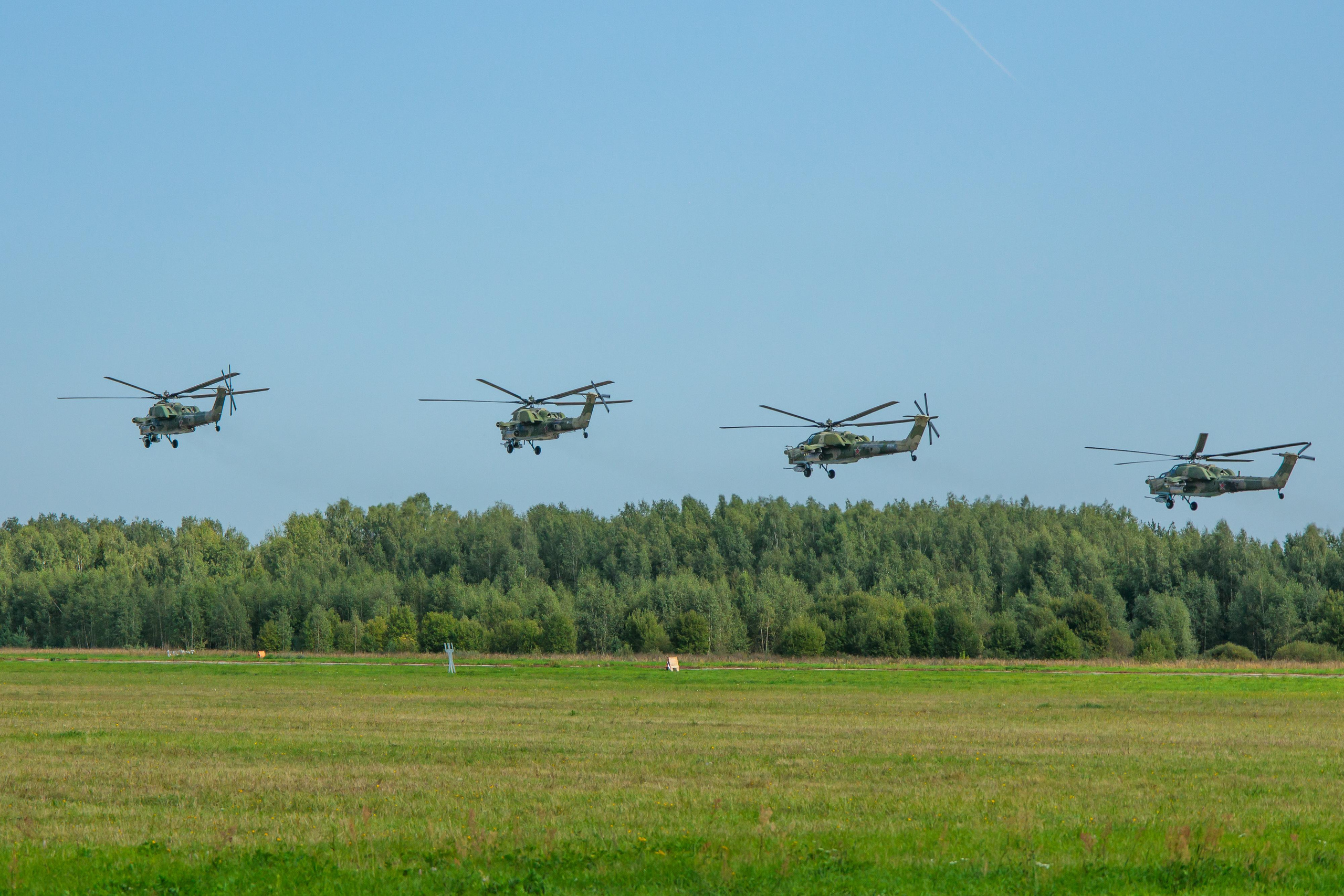 Фотограф Новокузнецк. Фотограф в Новокузнецке Бахтияр Омуров
