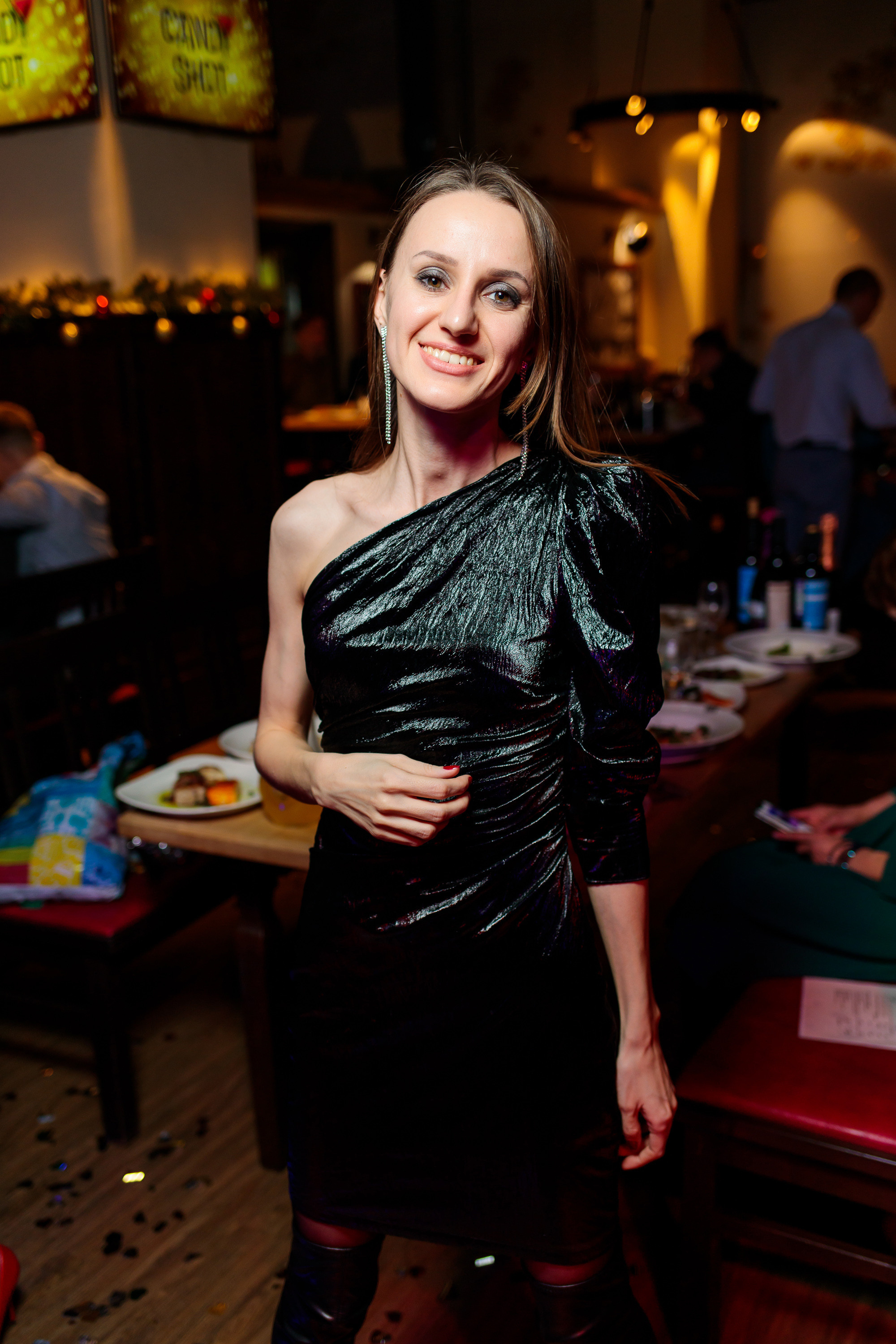 Фотограф Новокузнецк. Фотограф в Новокузнецке Бахтияр Омуров