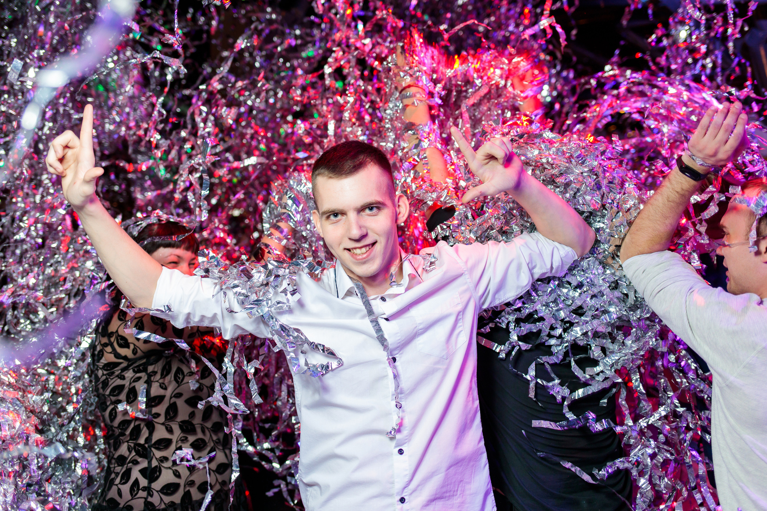 Фотограф Новокузнецк. Фотограф в Новокузнецке Бахтияр Омуров