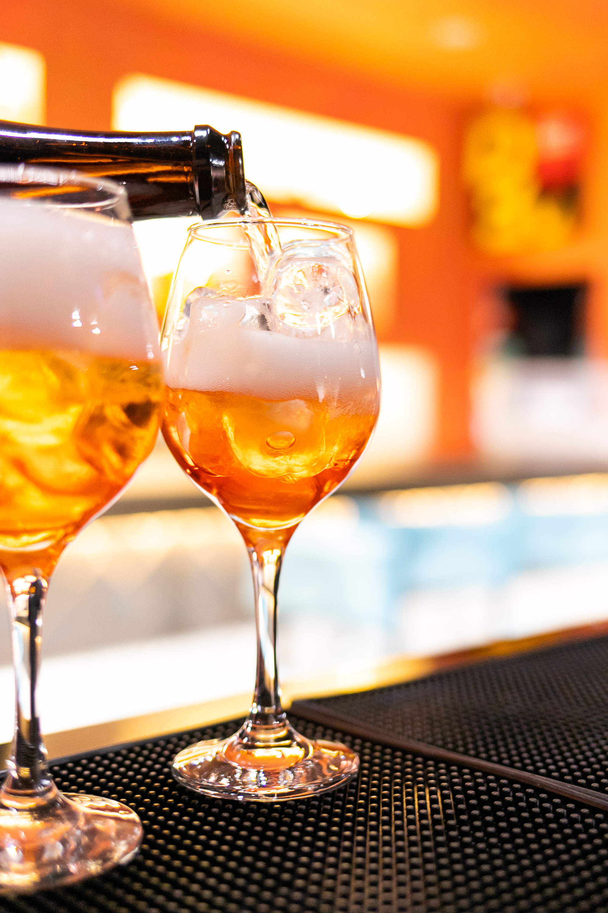 Контент для бизнеса в Новокузнеце. Фотограф в Новокузнецке Бахтияр Омуров