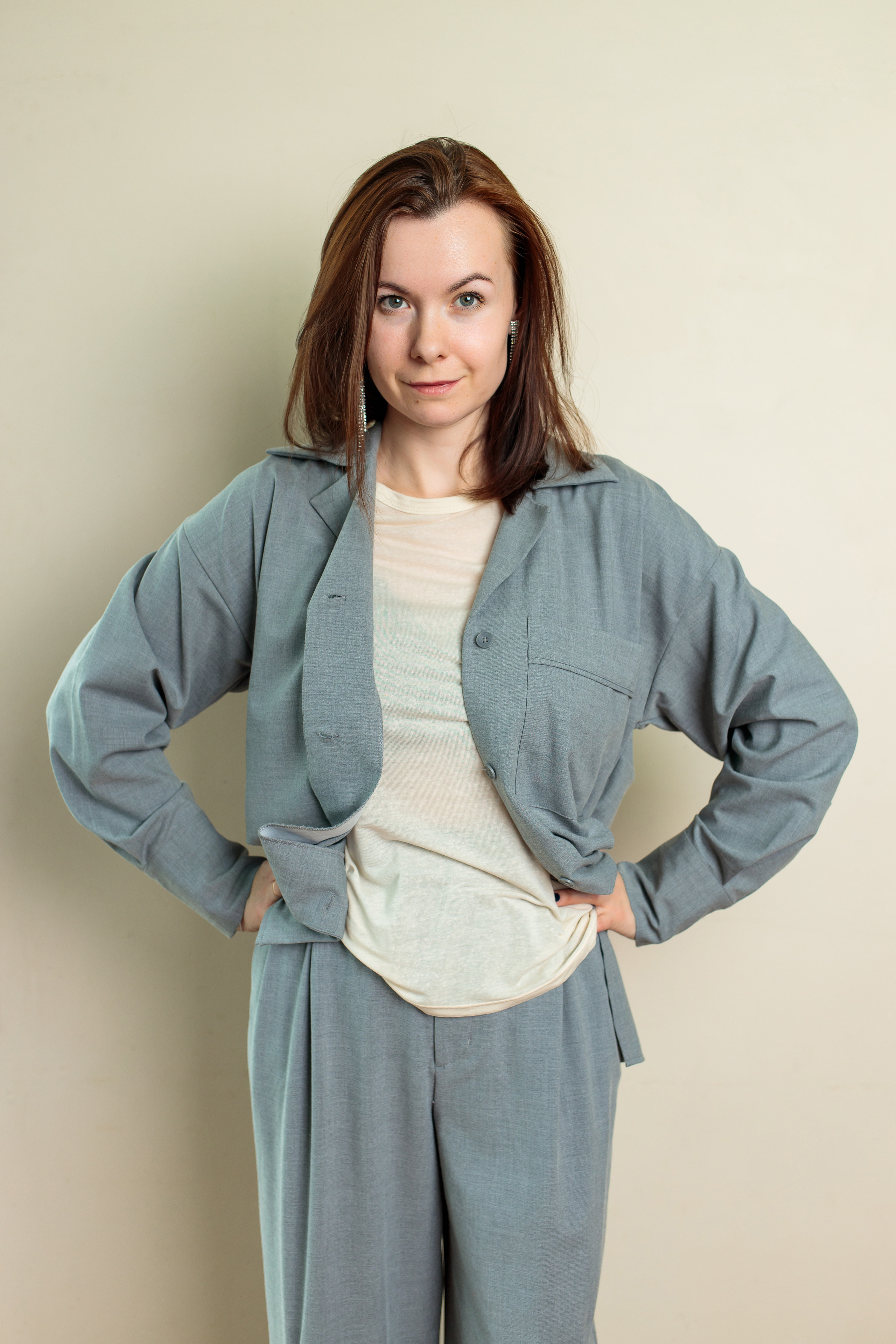 Фотосессии. Фотограф в Новокузнецке Бахтияр Омуров