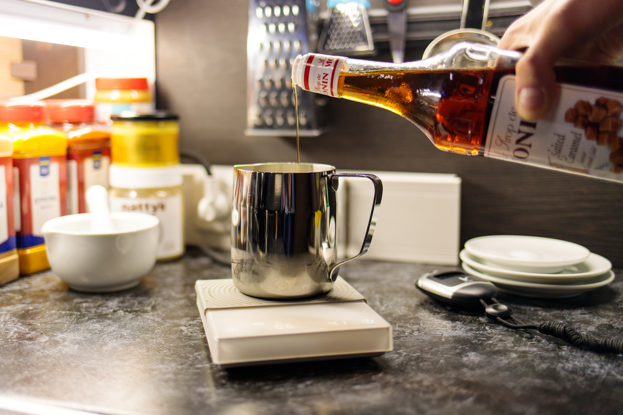 Контент для бизнеса в Новокузнеце. Фотограф в Новокузнецке Бахтияр Омуров