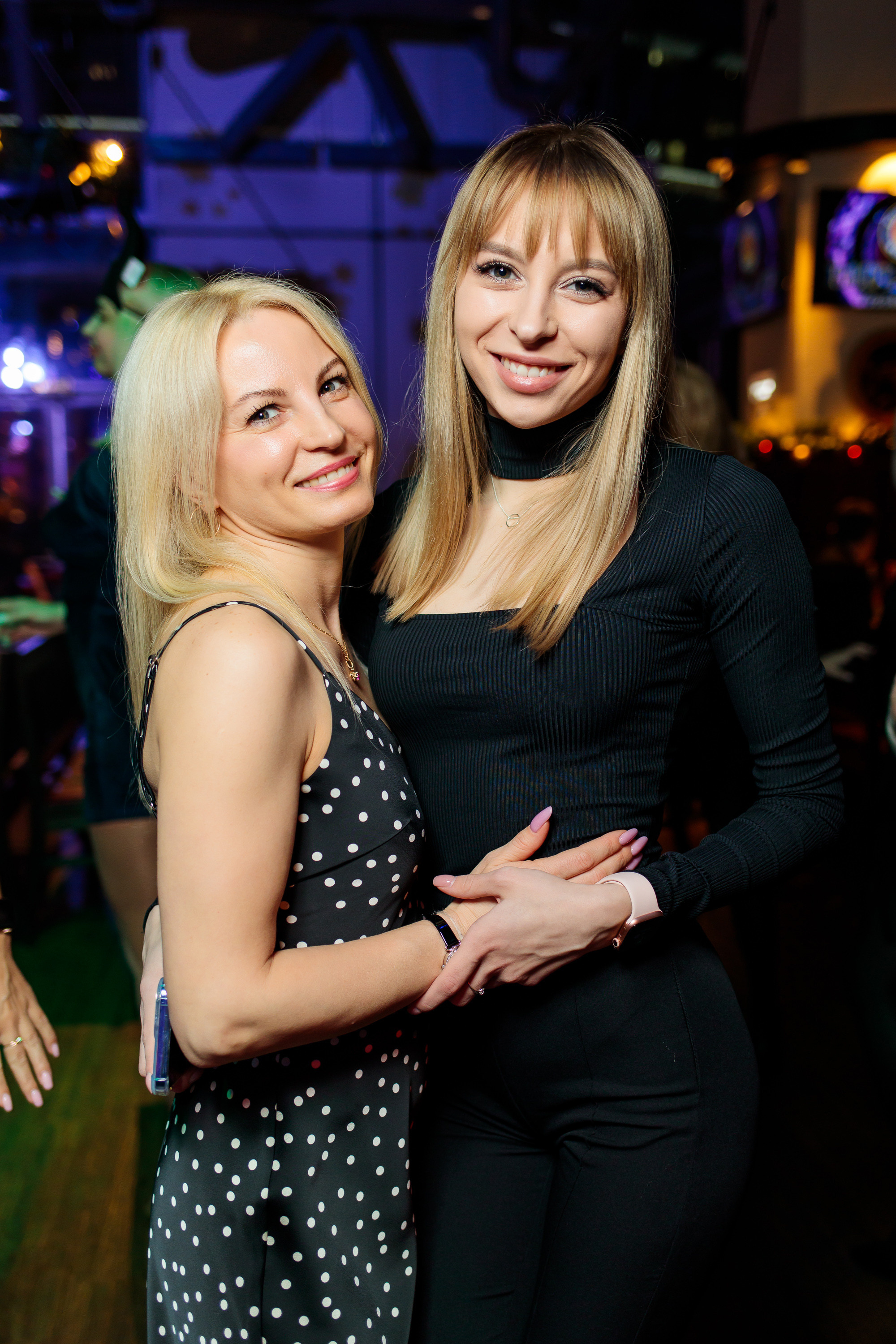 Фотограф Новокузнецк. Фотограф в Новокузнецке Бахтияр Омуров