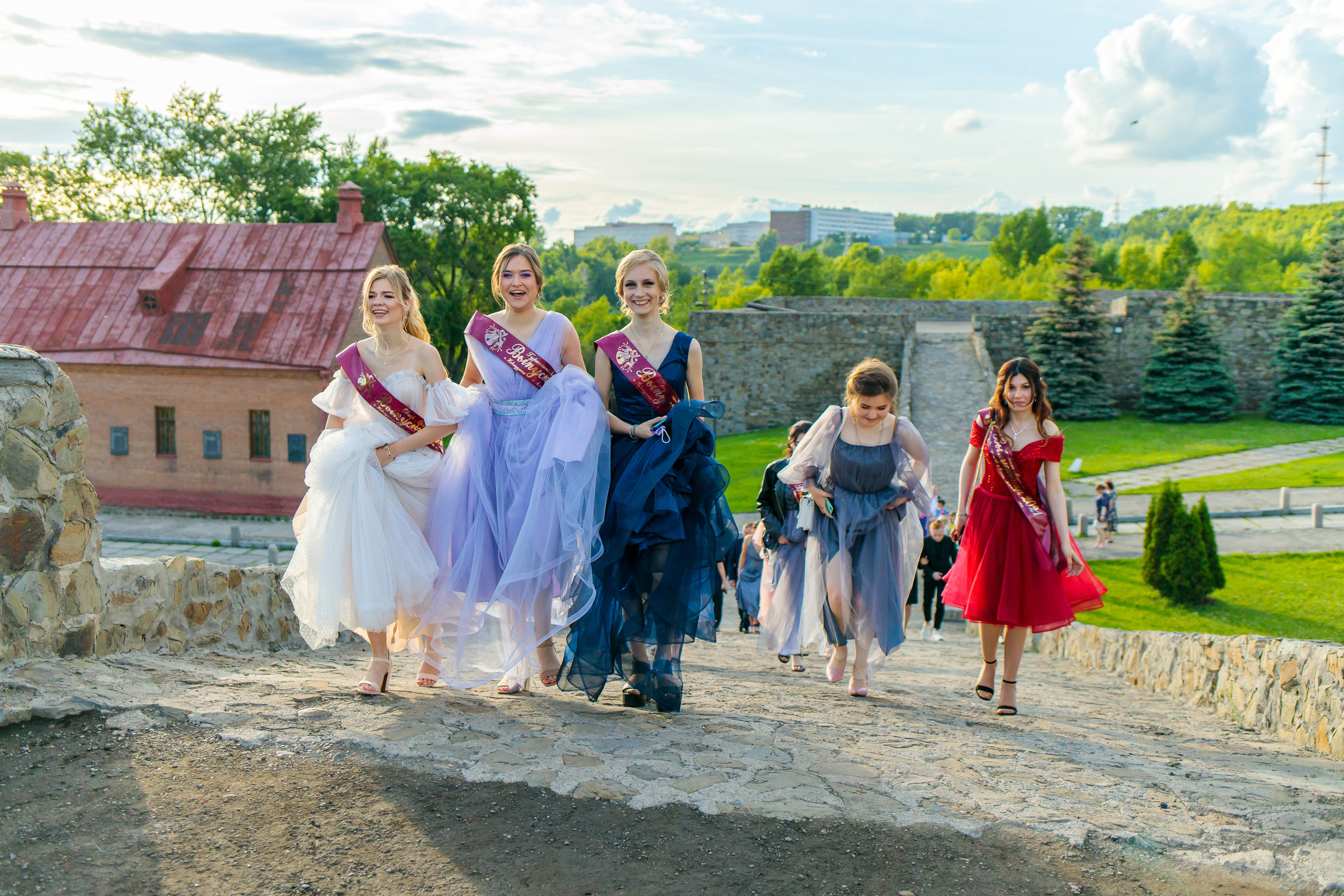 Фотограф Новокузнецк. Фотограф в Новокузнецке Бахтияр Омуров