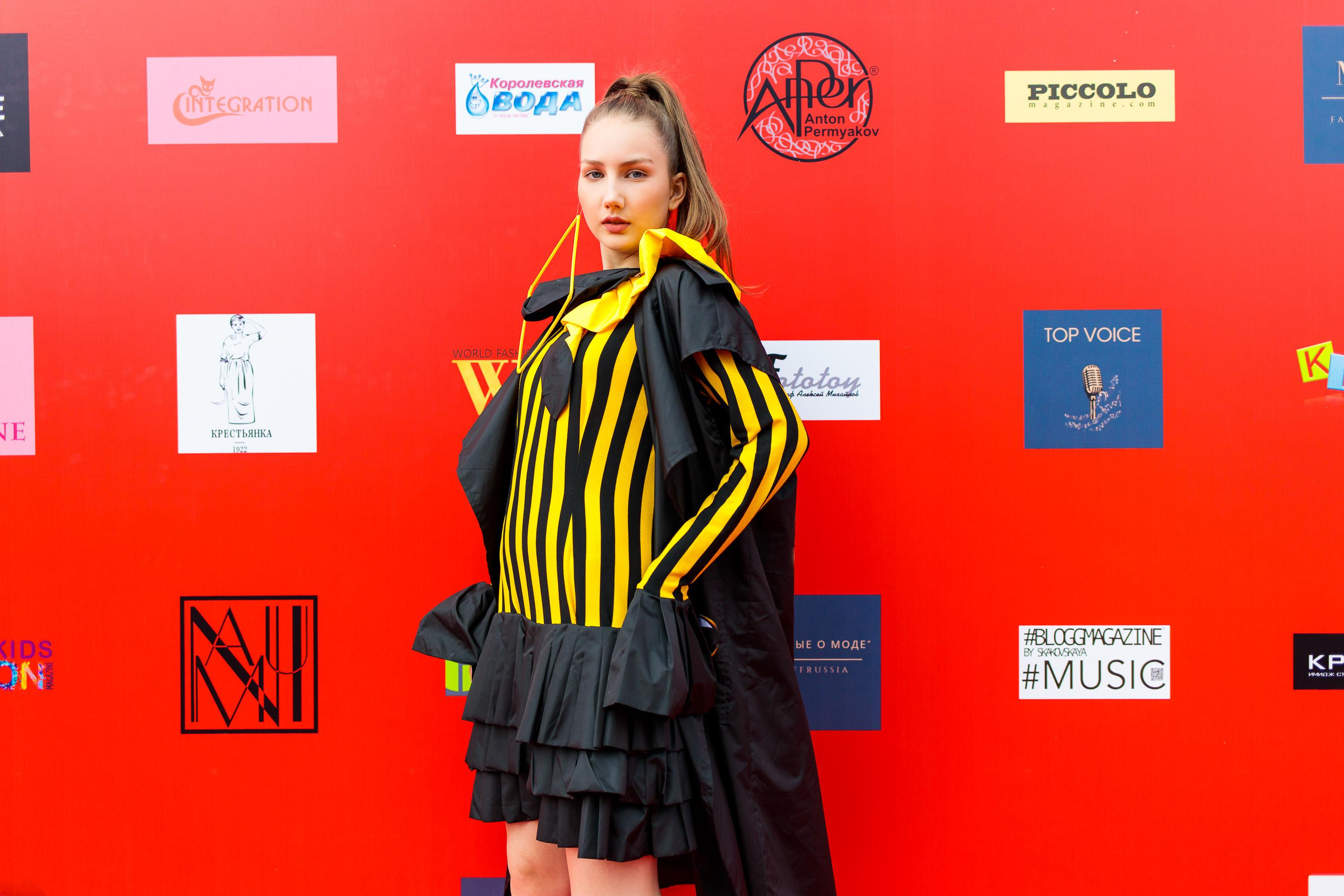 Фотограф Новокузнецк. Фотограф в Новокузнецке Бахтияр Омуров