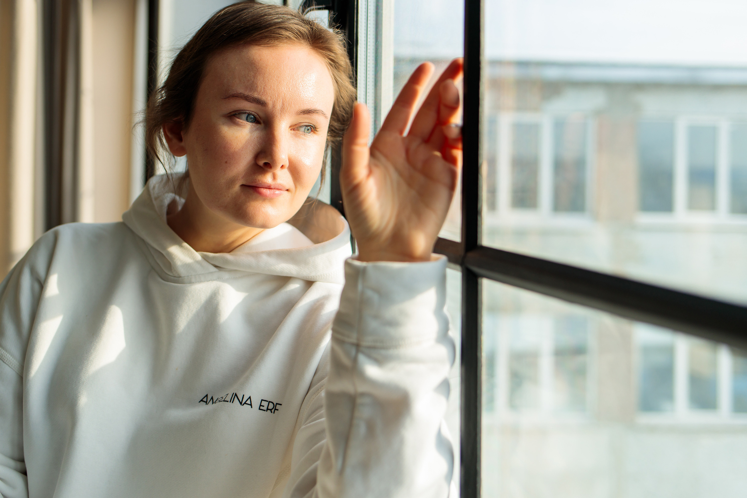 Фотосессии. Фотограф в Новокузнецке Бахтияр Омуров