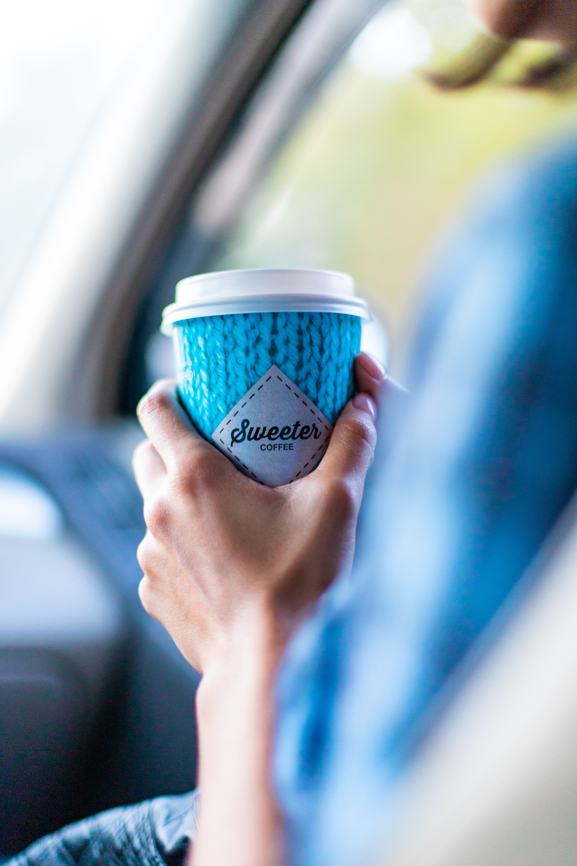 Контент для бизнеса в Новокузнеце. Фотограф в Новокузнецке Бахтияр Омуров