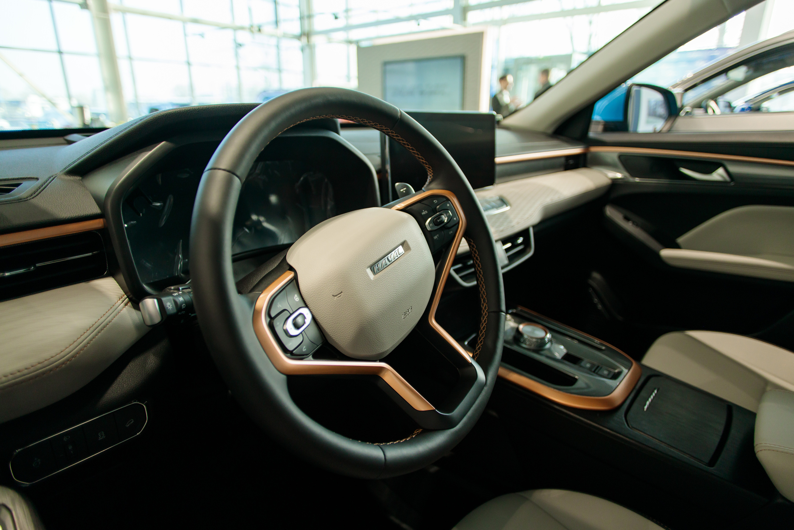 Контент для бизнеса в Новокузнеце. Фотограф в Новокузнецке Бахтияр Омуров