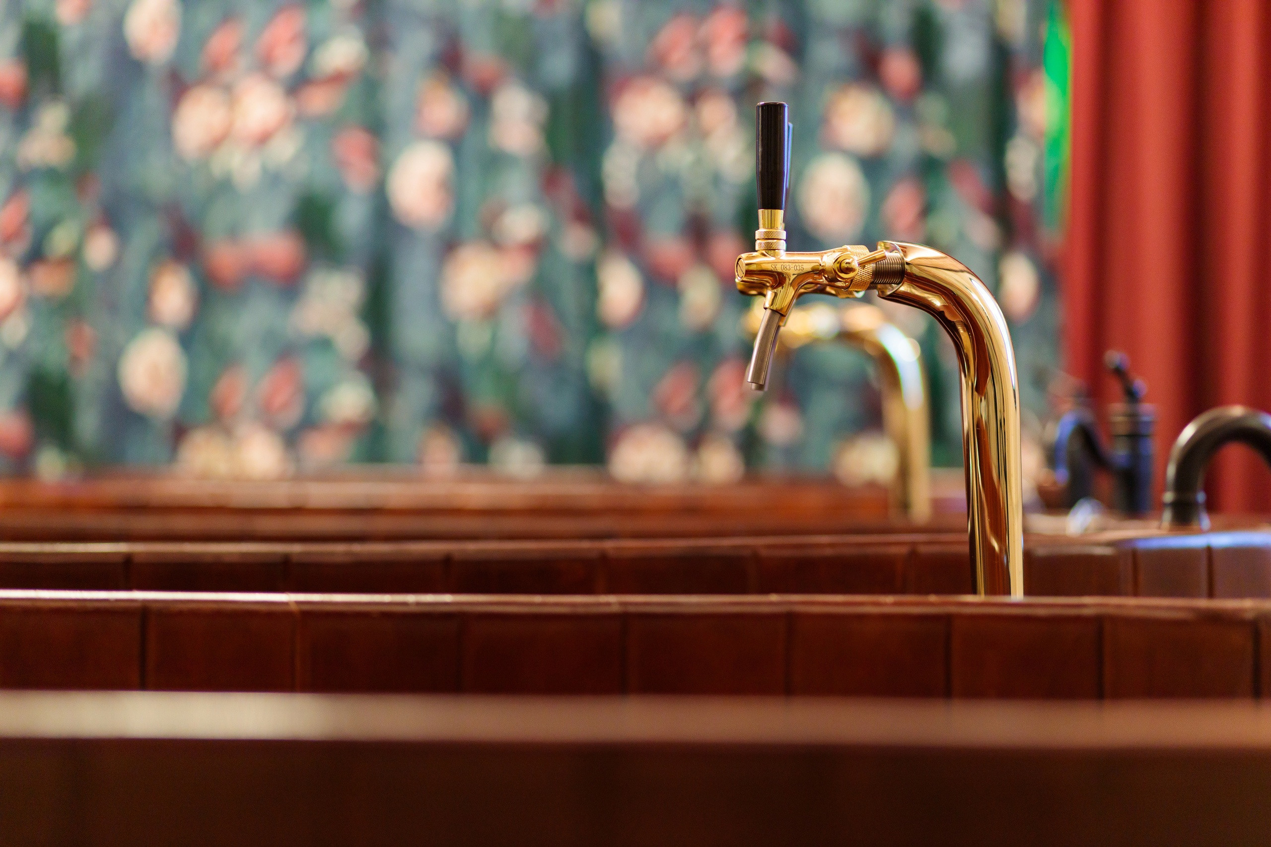 Контент для бизнеса в Новокузнеце. Фотограф в Новокузнецке Бахтияр Омуров