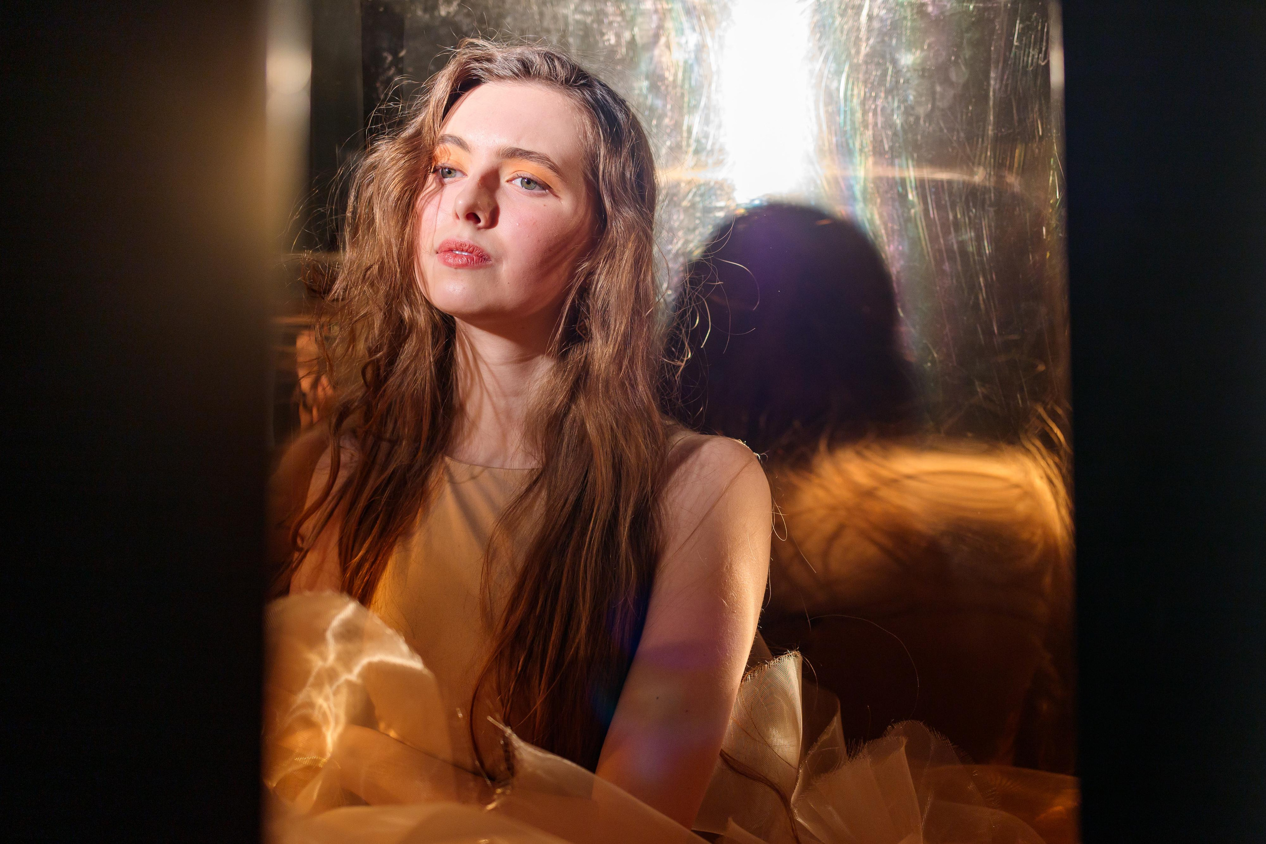 Фотосессии. Фотограф в Новокузнецке Бахтияр Омуров