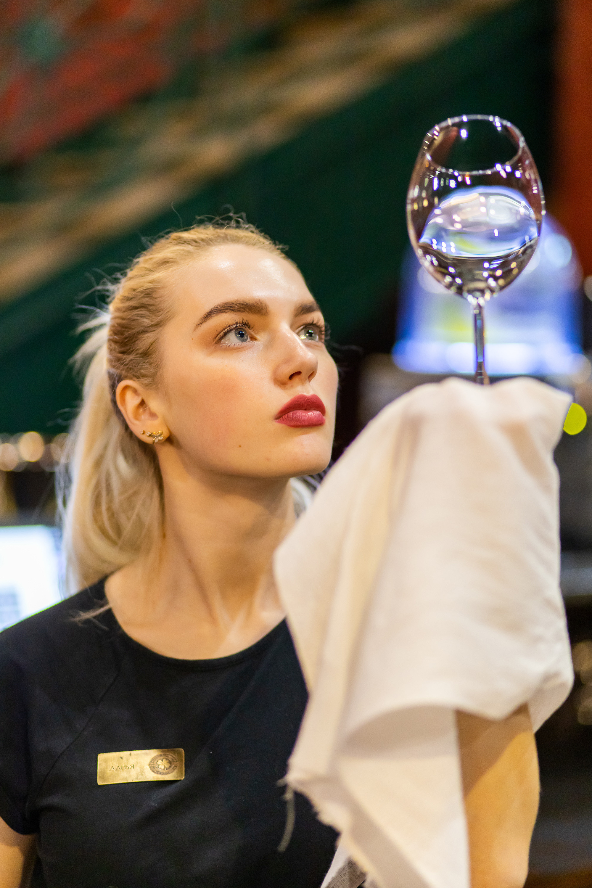 Фотограф Новокузнецк. Фотограф в Новокузнецке Бахтияр Омуров