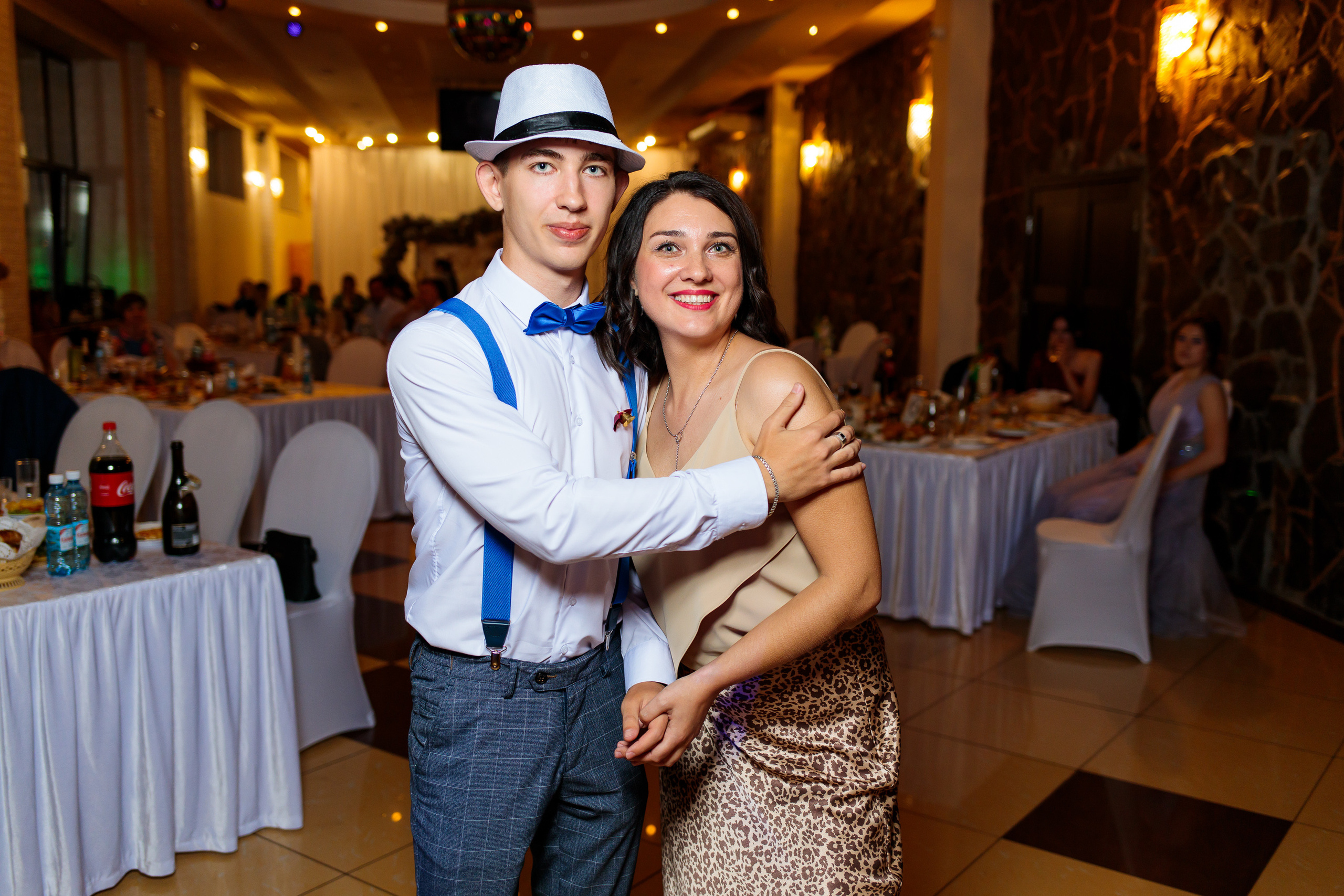 Фотограф Новокузнецк. Фотограф в Новокузнецке Бахтияр Омуров