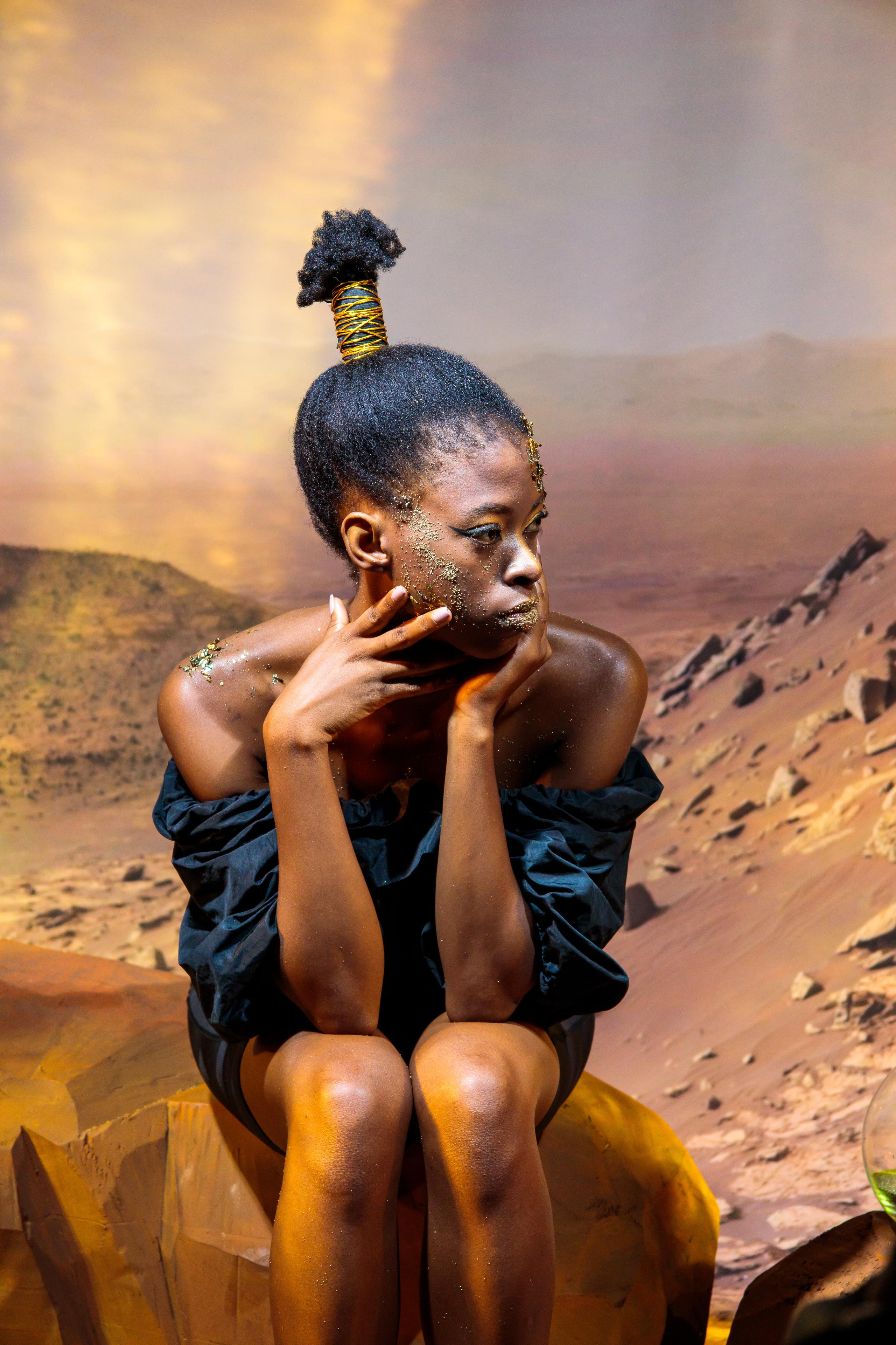 Фотосессии. Фотограф в Новокузнецке Бахтияр Омуров