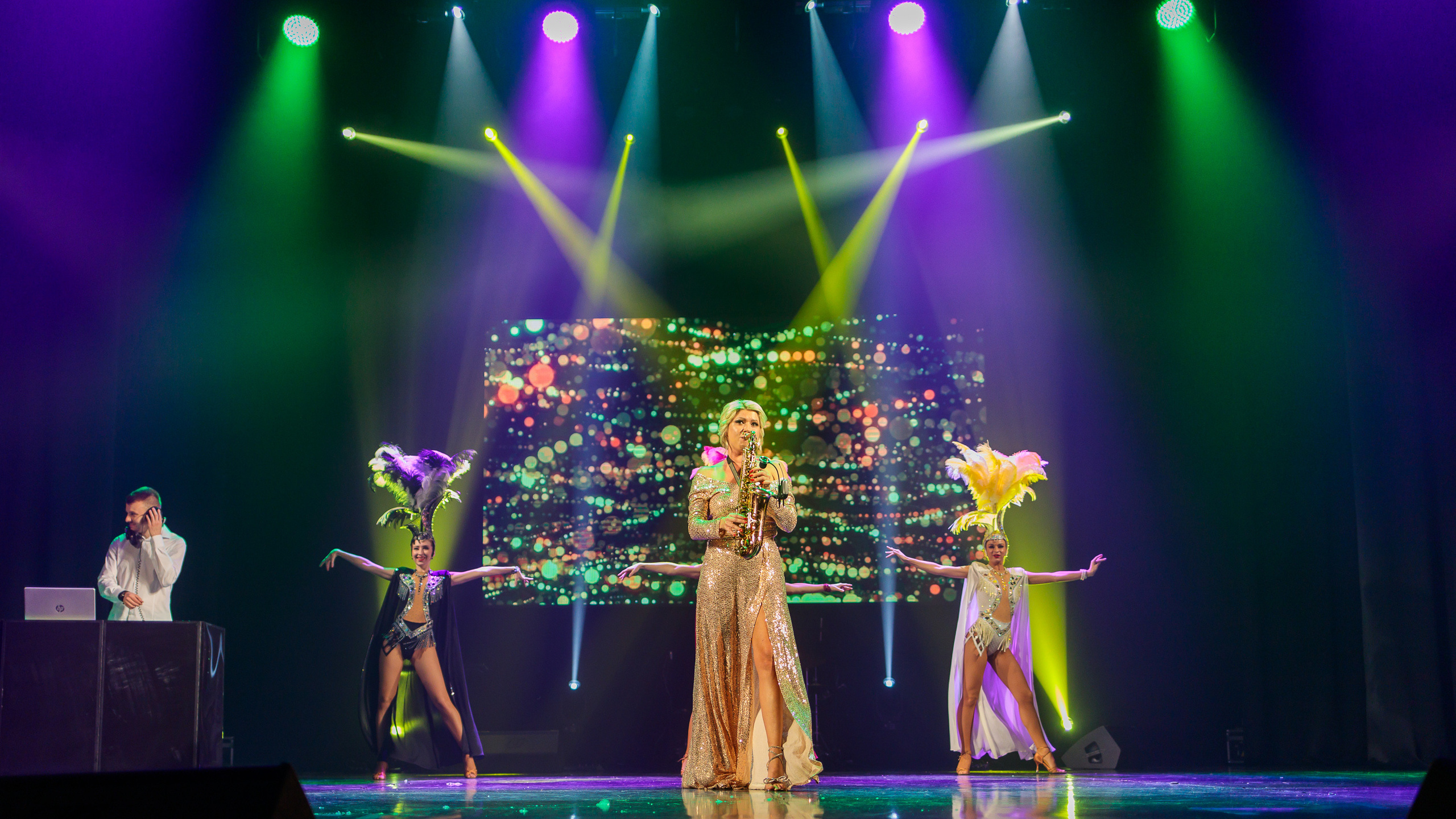 Фотограф Новокузнецк. Фотограф в Новокузнецке Бахтияр Омуров