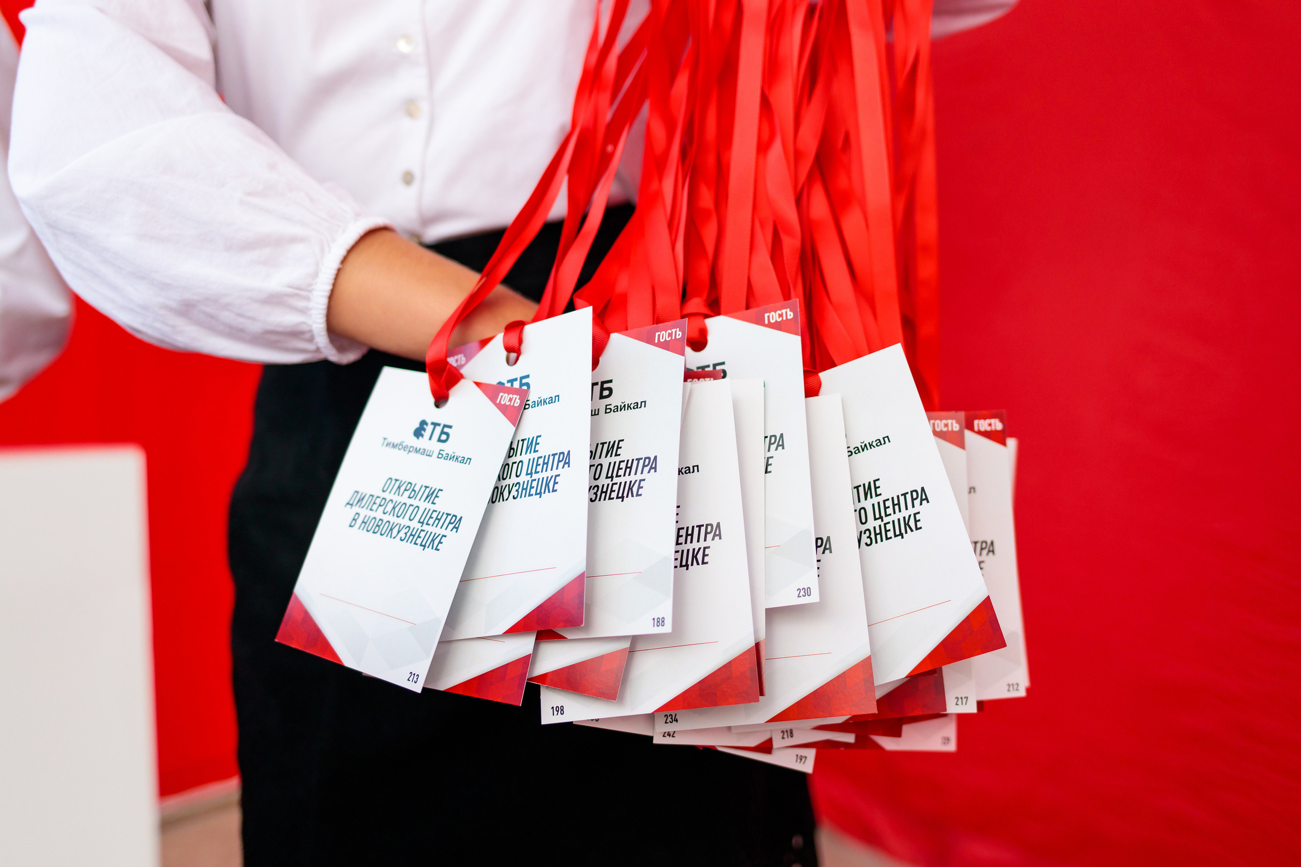 Фотограф Новокузнецк. Фотограф в Новокузнецке Бахтияр Омуров