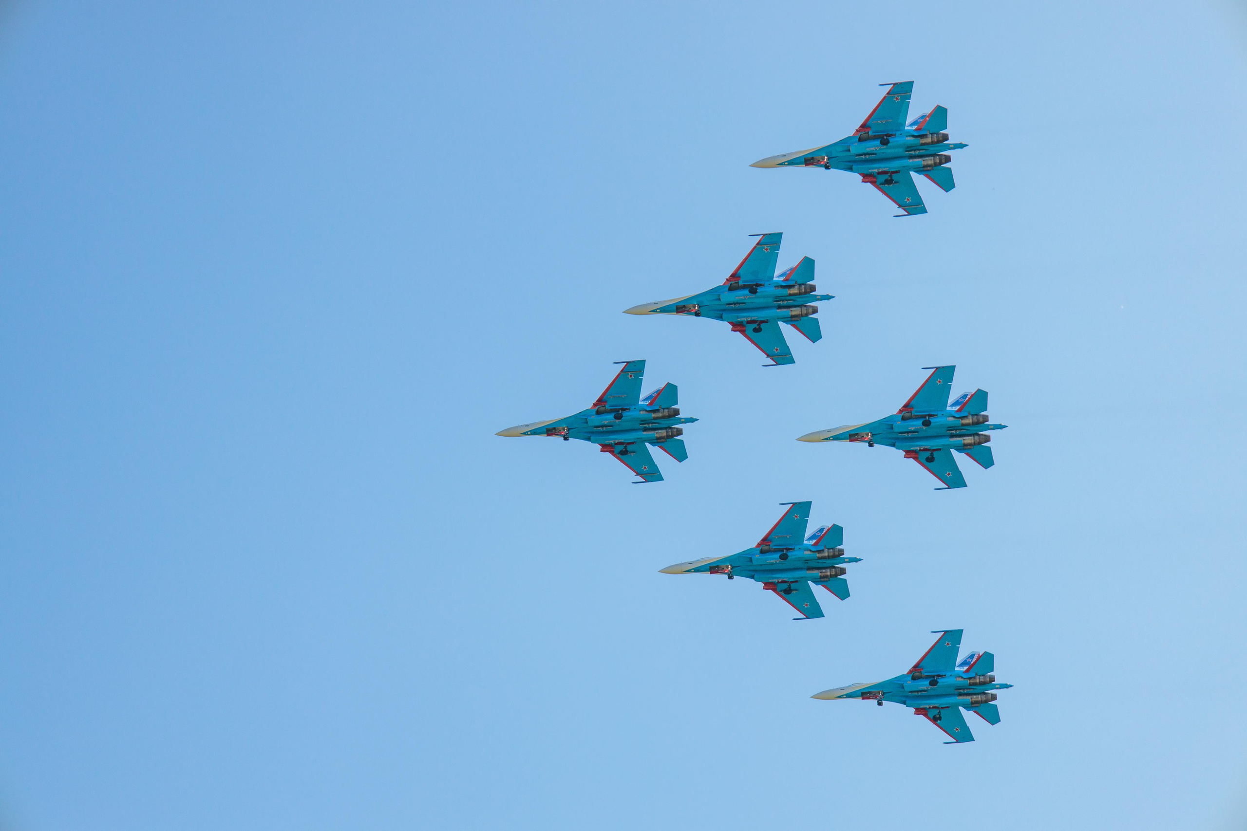 Фотограф Новокузнецк. Фотограф в Новокузнецке Бахтияр Омуров