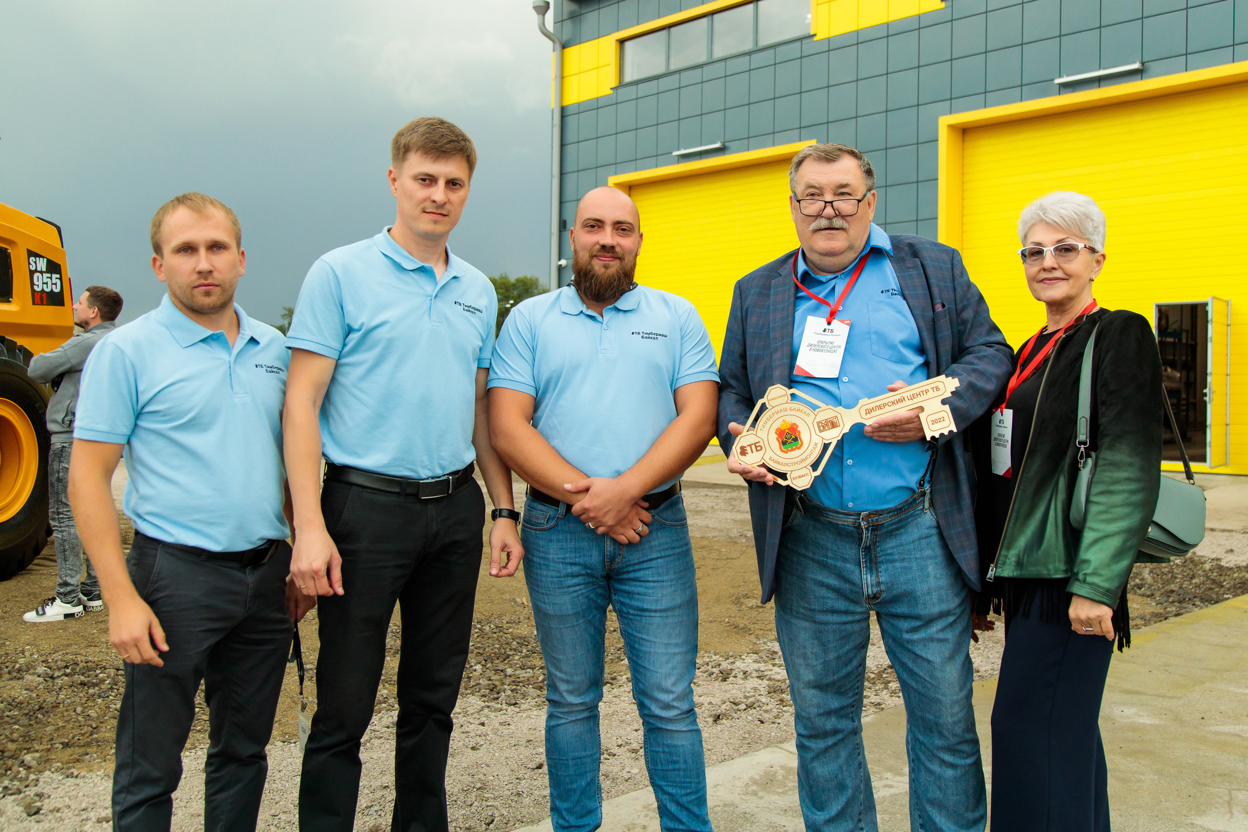 Фотограф Новокузнецк. Фотограф в Новокузнецке Бахтияр Омуров