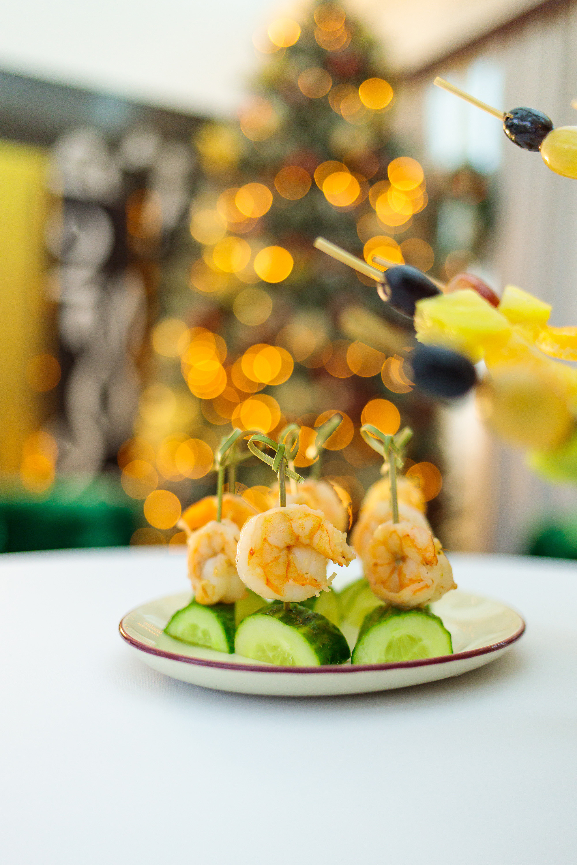 Фотограф Новокузнецк. Фотограф в Новокузнецке Бахтияр Омуров